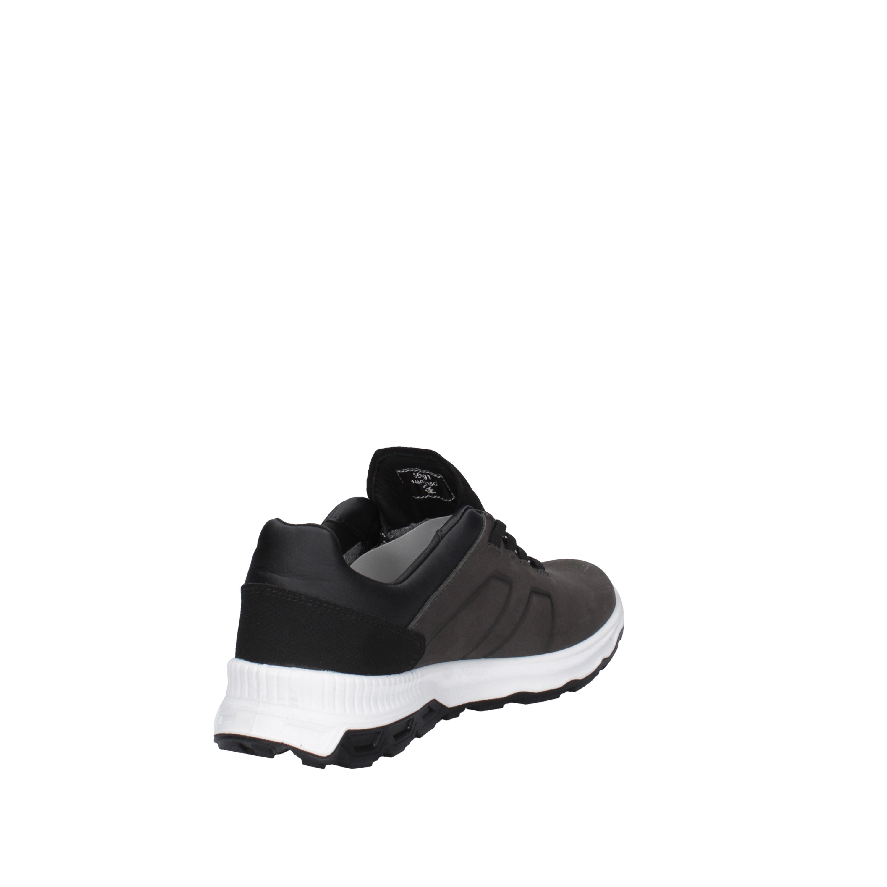 grisport sneakers 14807t35g