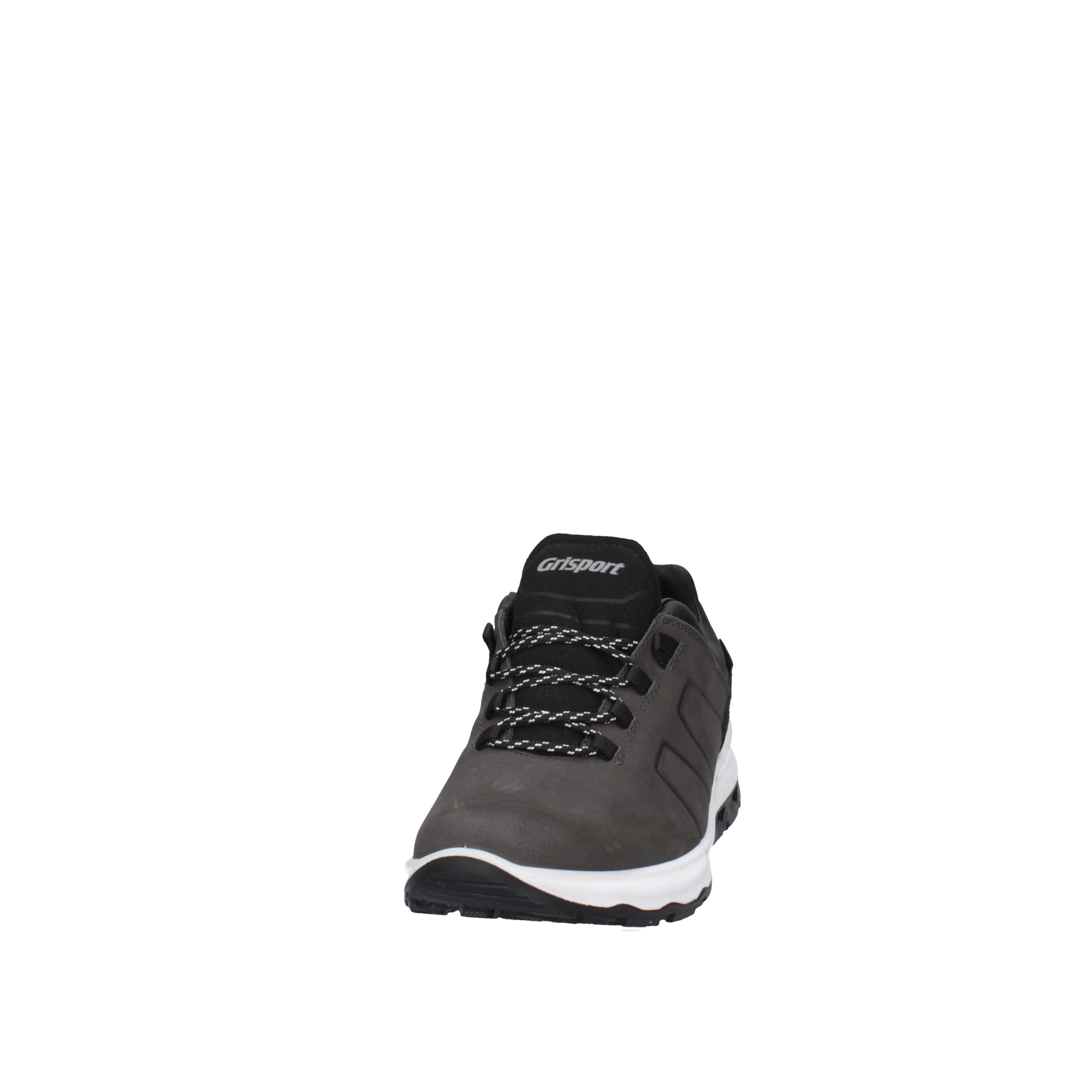 grisport sneakers 14807t35g