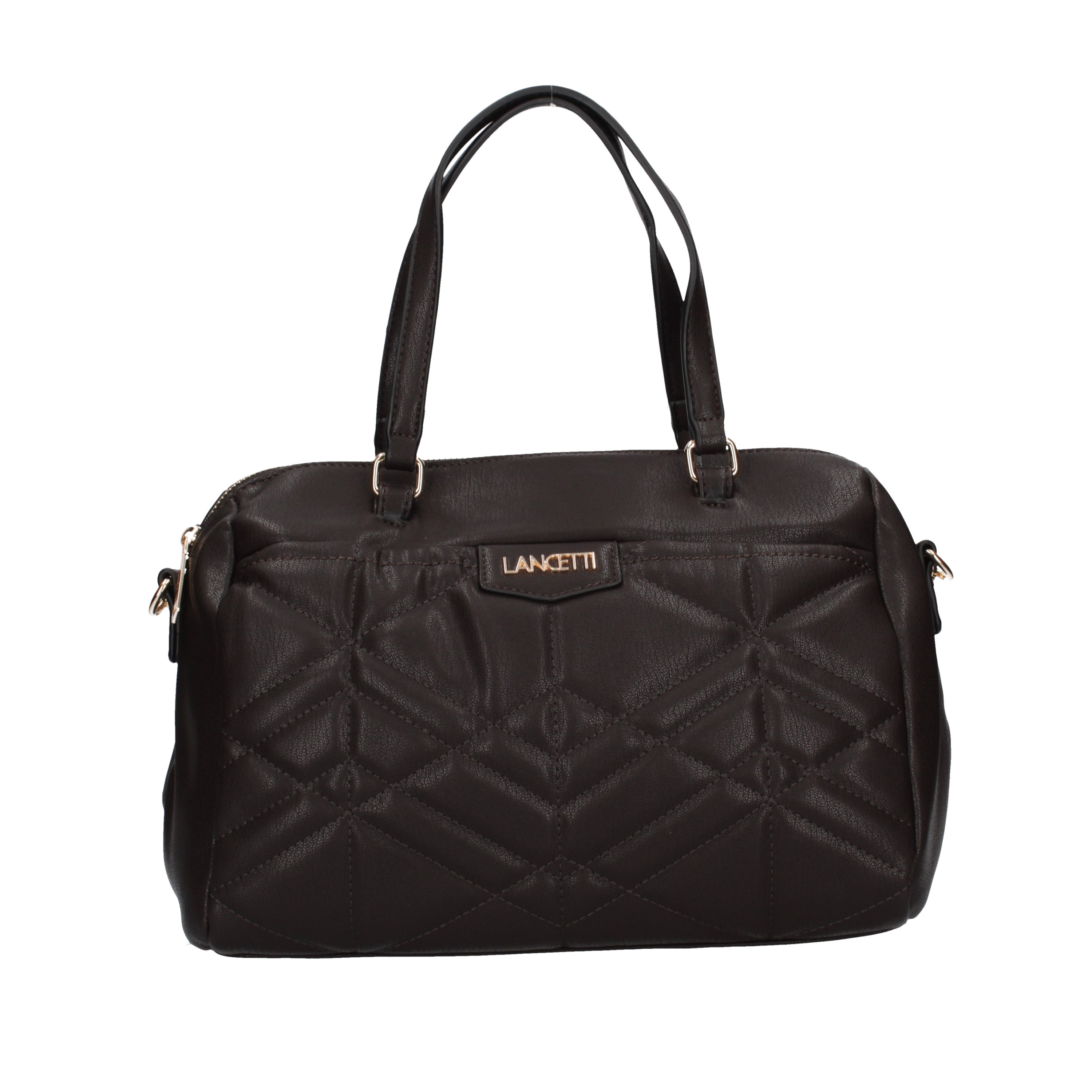 lancetti borsa a mano lb0088bg2