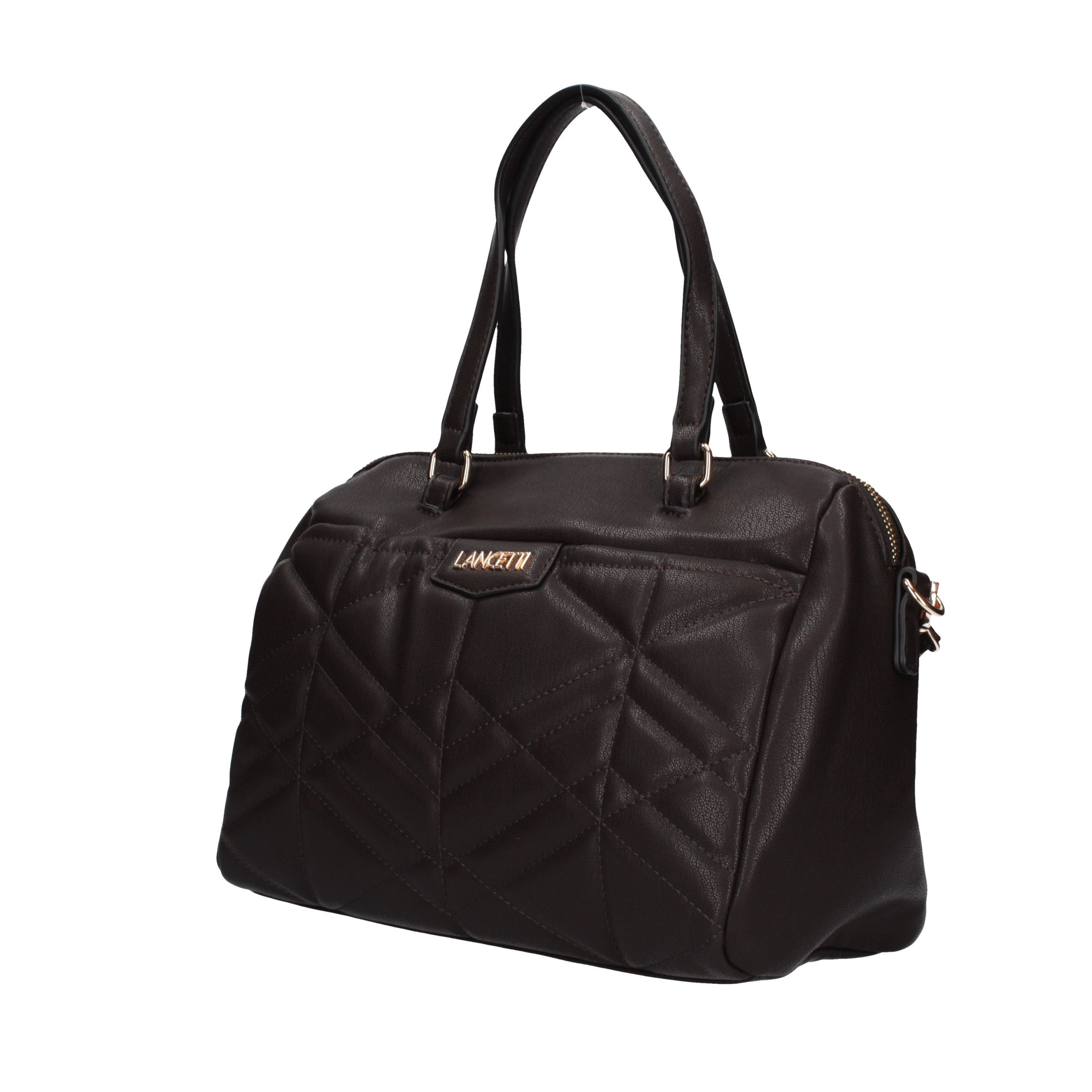 lancetti borsa a mano lb0088bg2