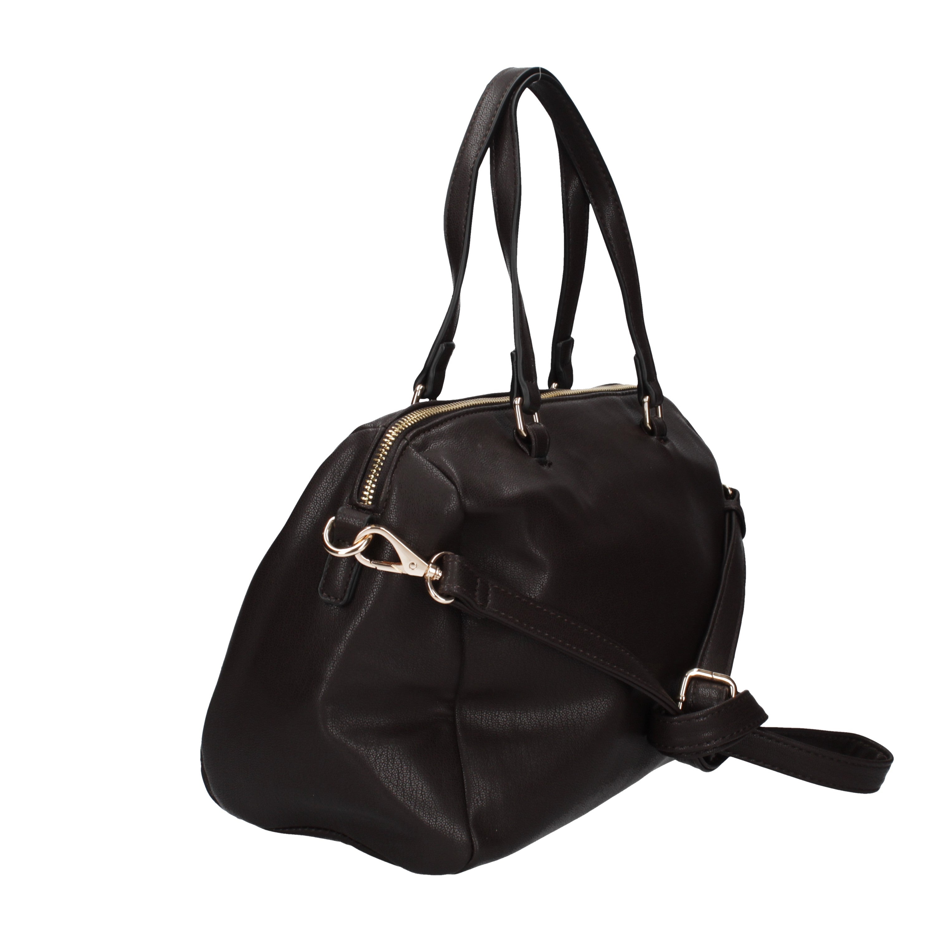 lancetti borsa a mano lb0088bg2