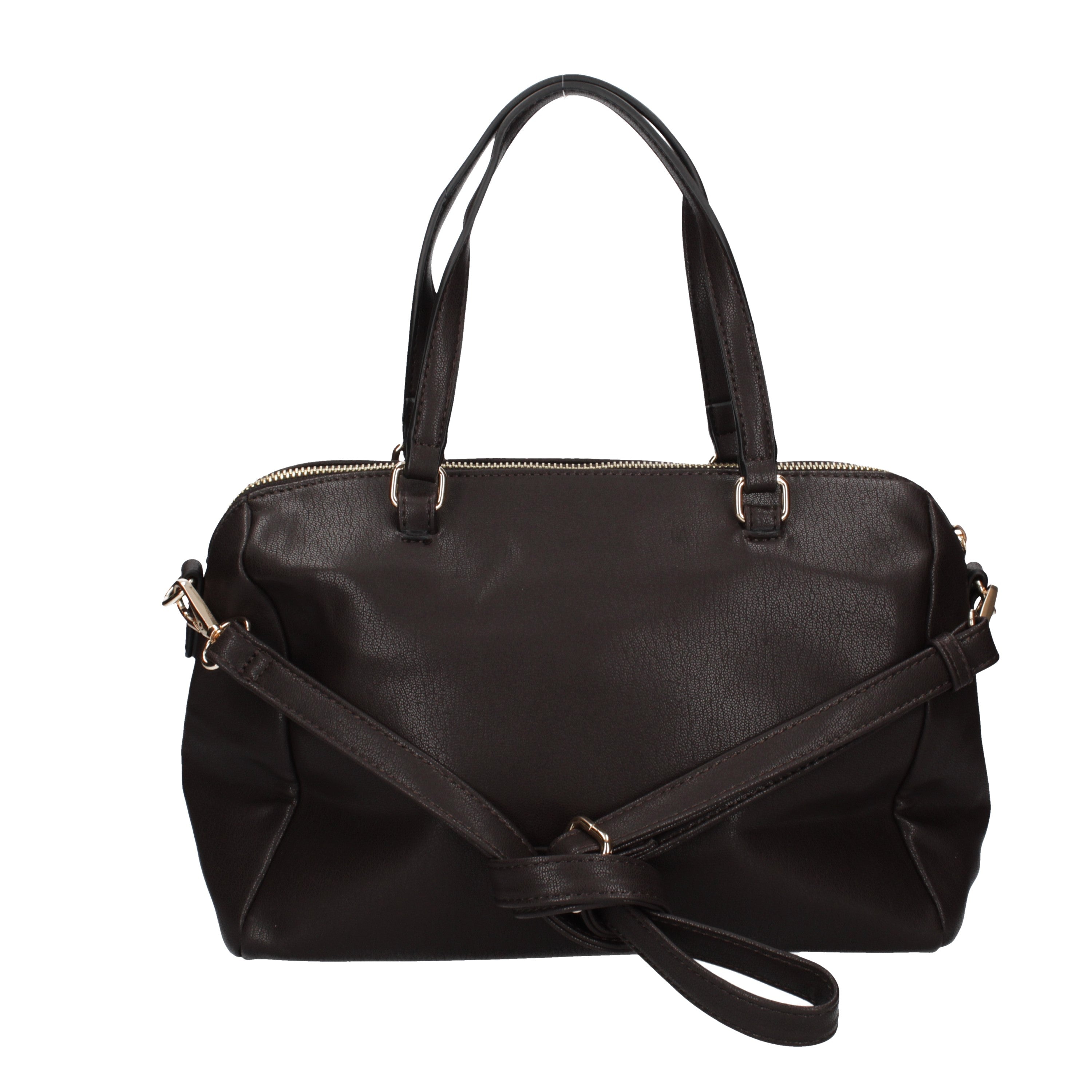 lancetti borsa a mano lb0088bg2