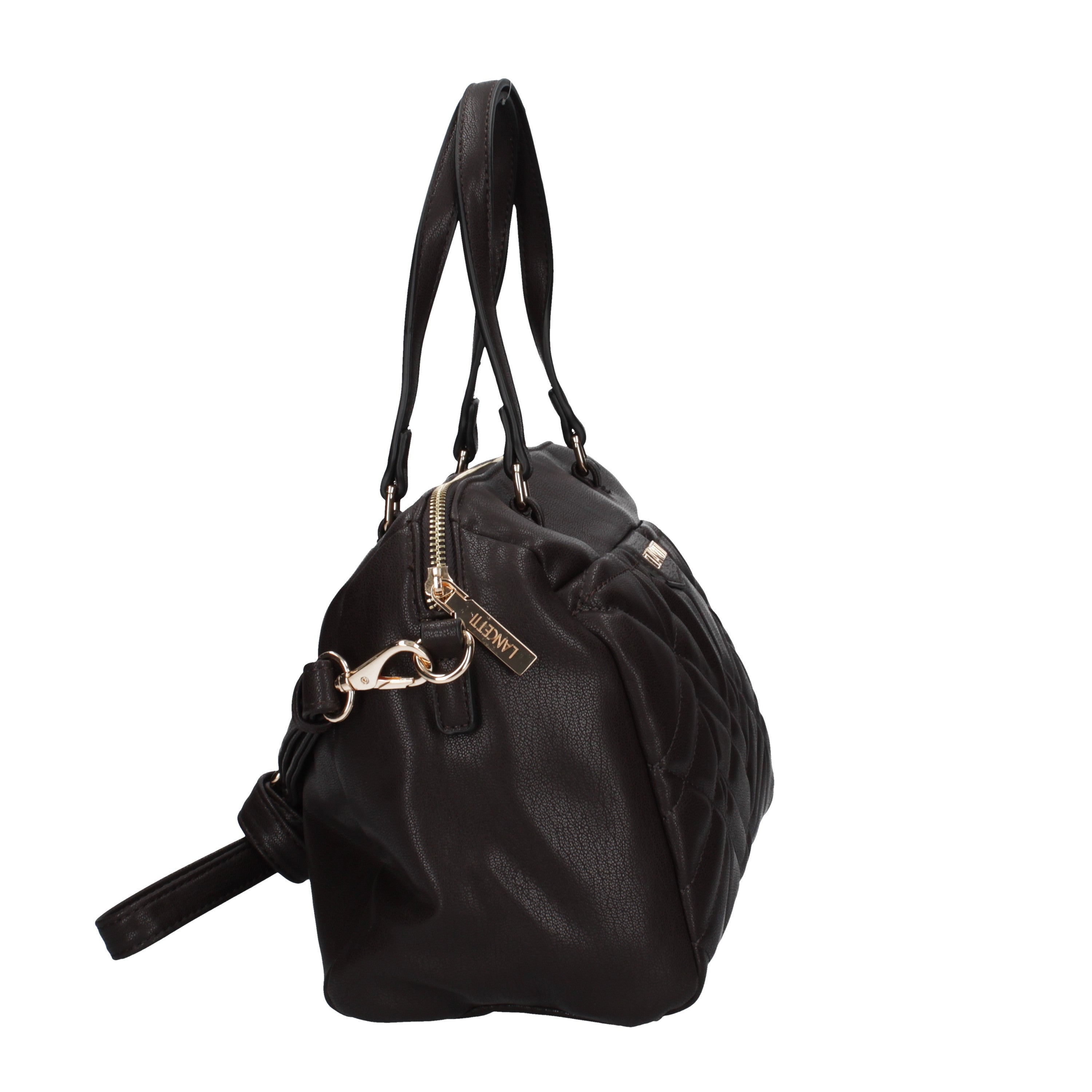 lancetti borsa a mano lb0088bg2