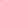 lancetti tracolla lb0084cy2
