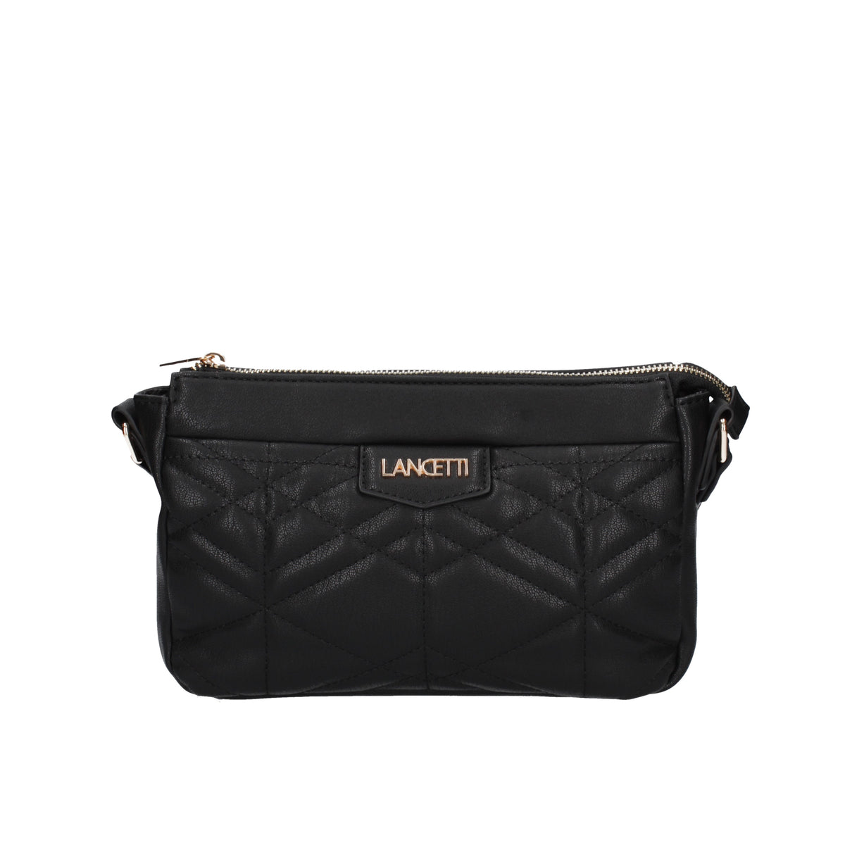 Lancetti  LB0088CY1 Nero