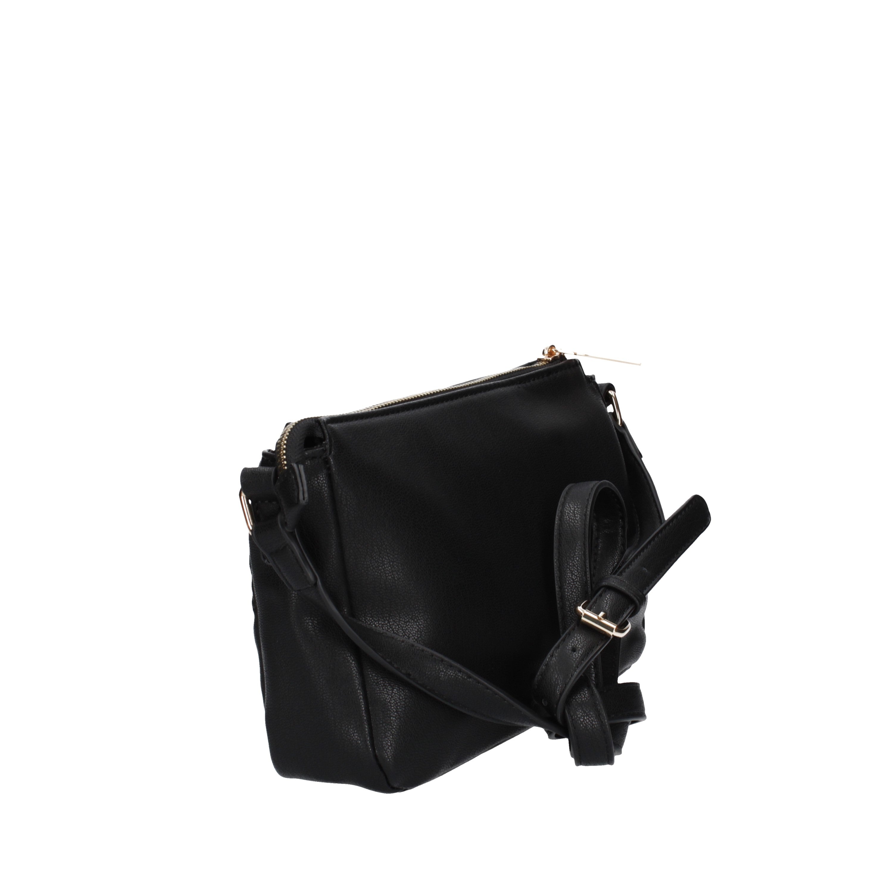 lancetti tracolla lb0088cy1