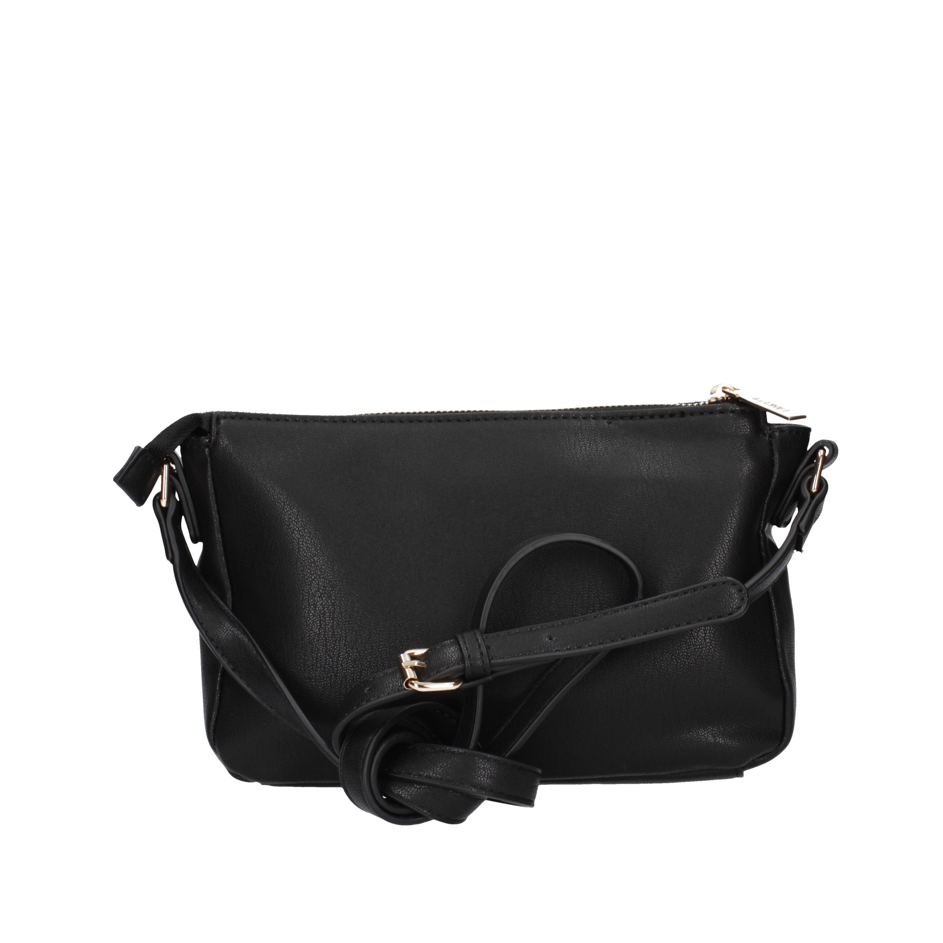 lancetti tracolla lb0088cy1