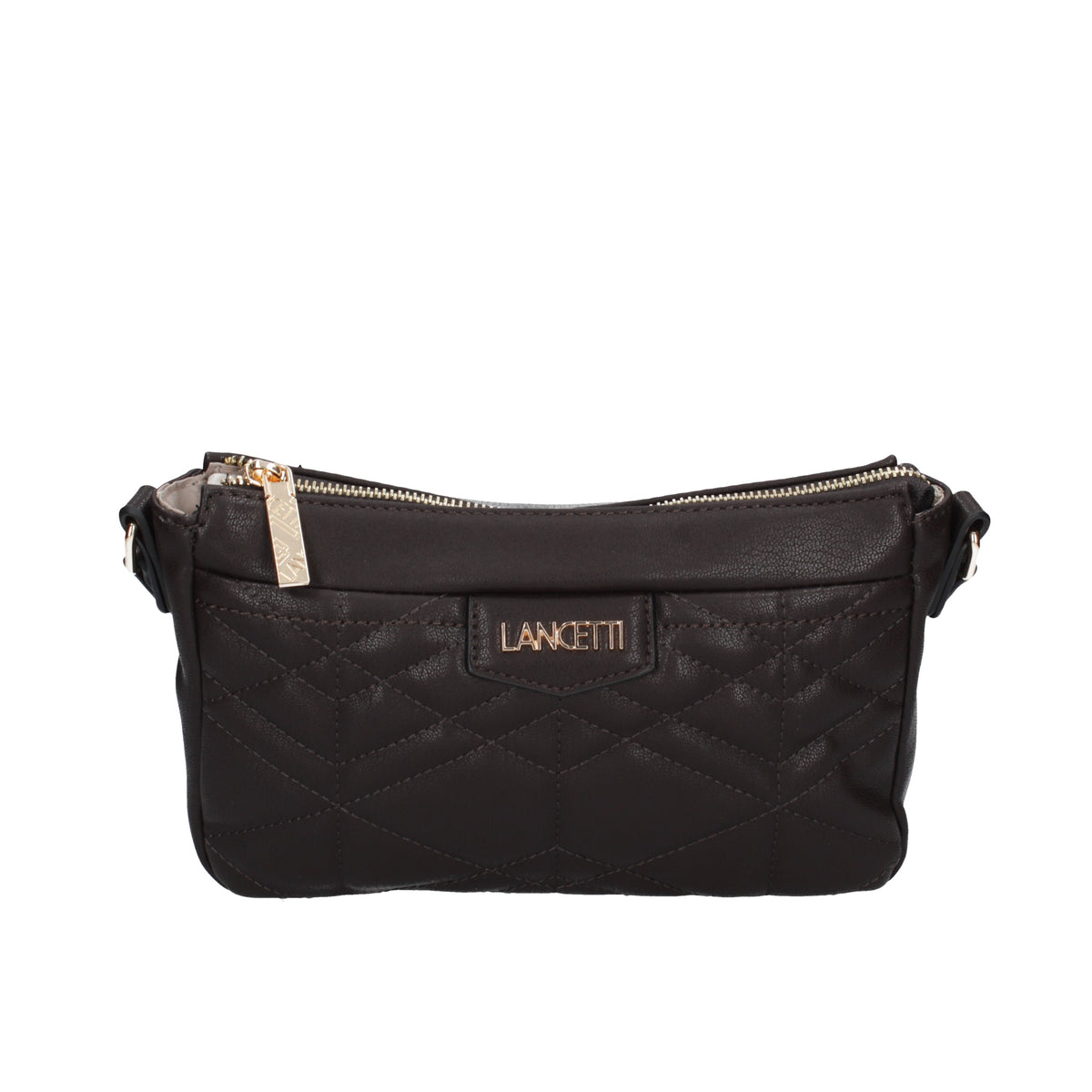 Lancetti  LB0088CY1 Marrone