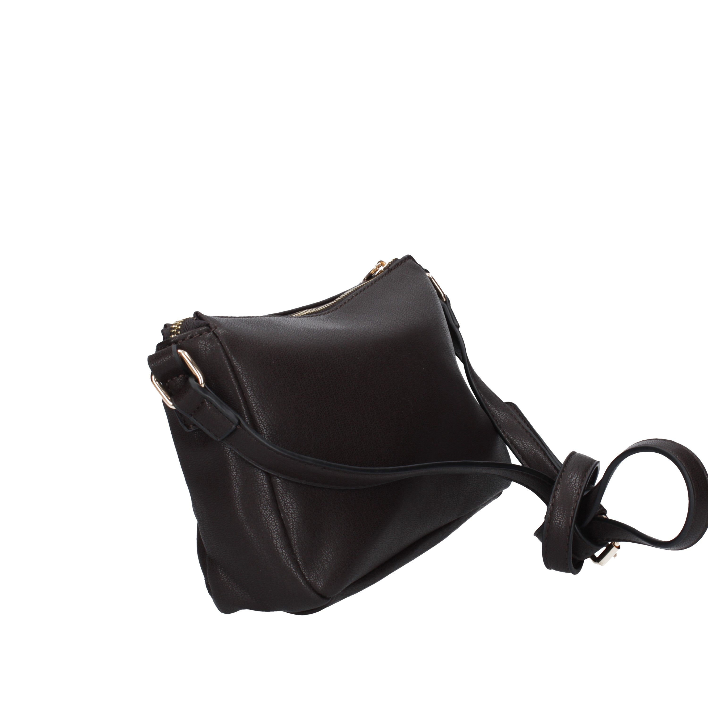 lancetti tracolla lb0088cy1