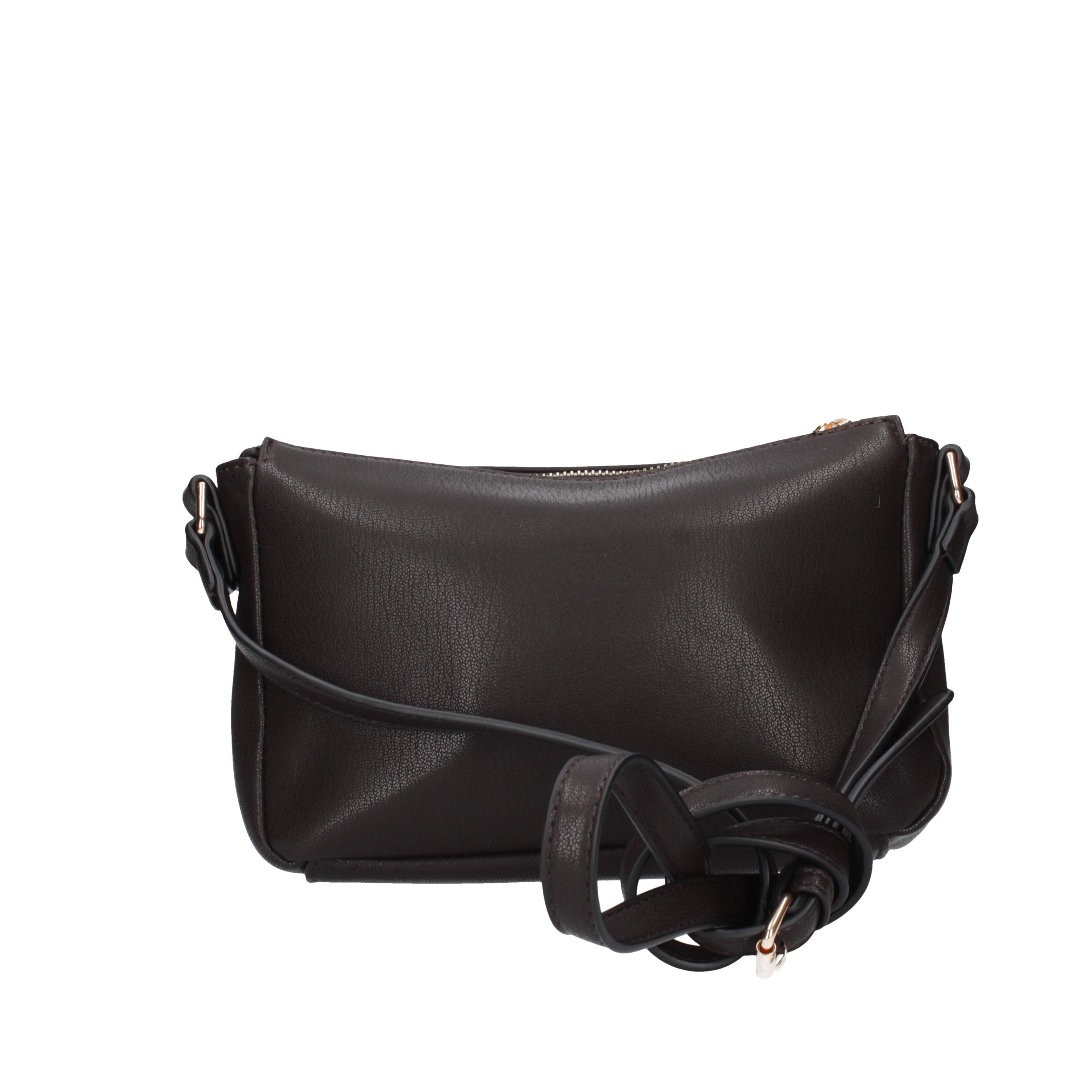 lancetti tracolla lb0088cy1