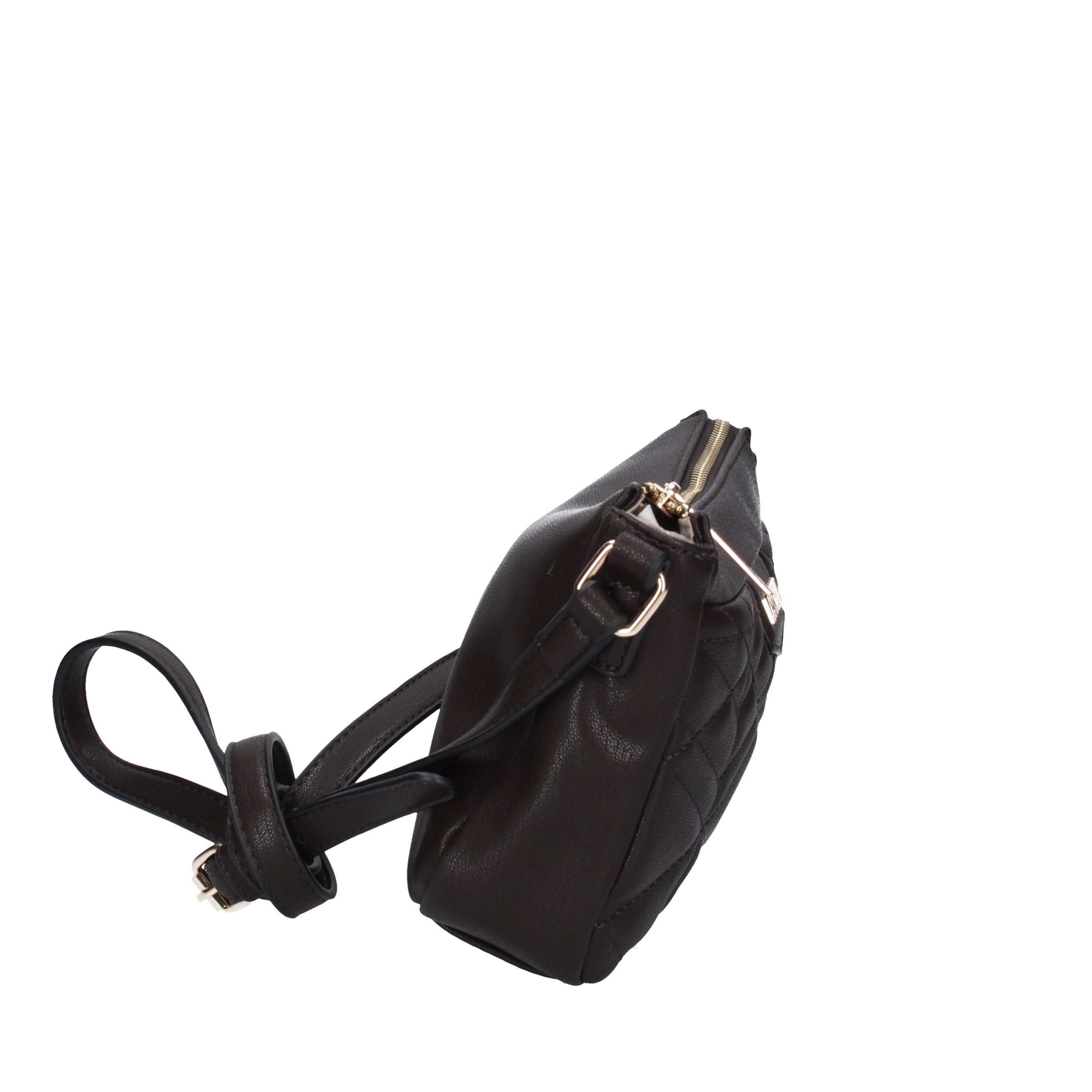 lancetti tracolla lb0088cy1