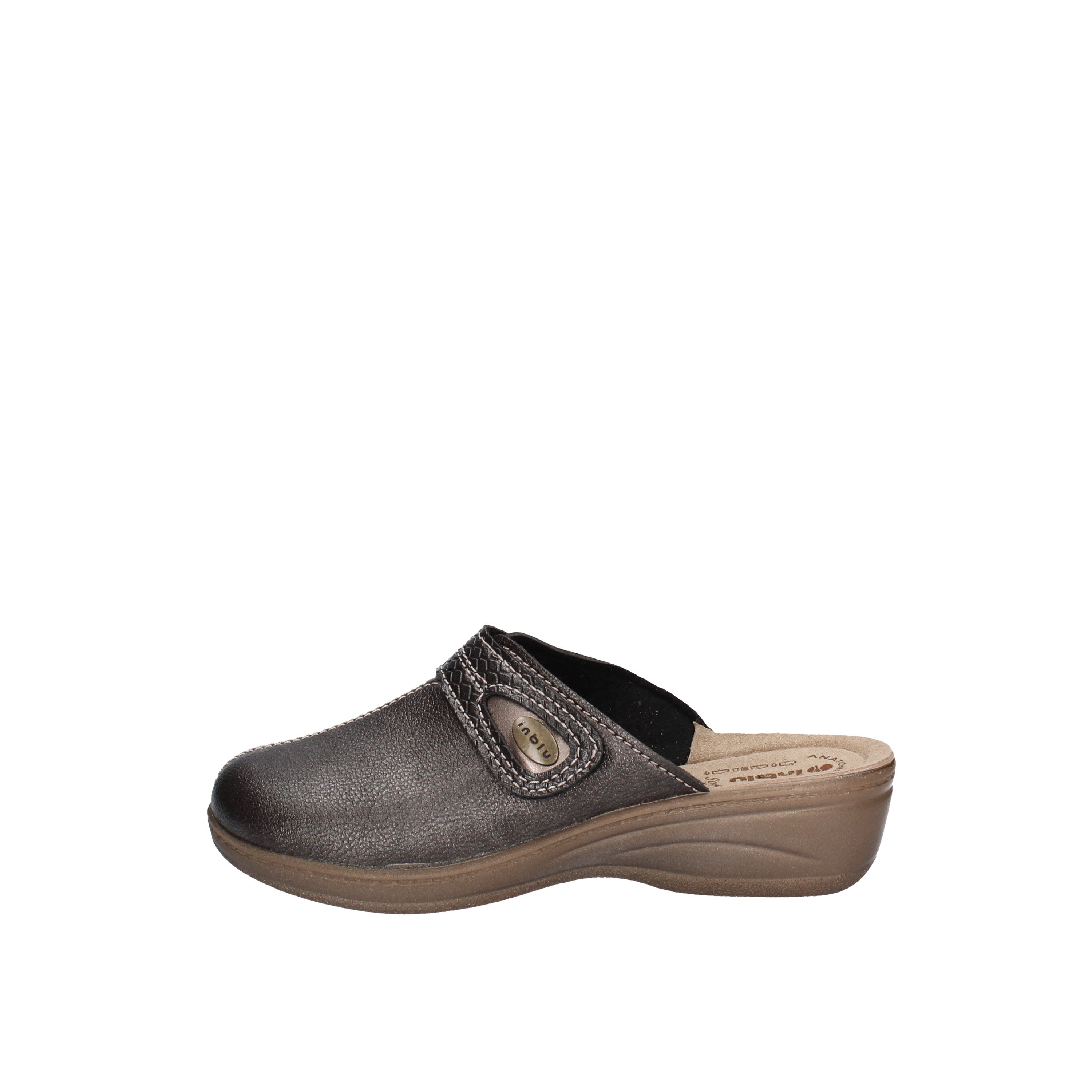 inblu ciabatta ly 61