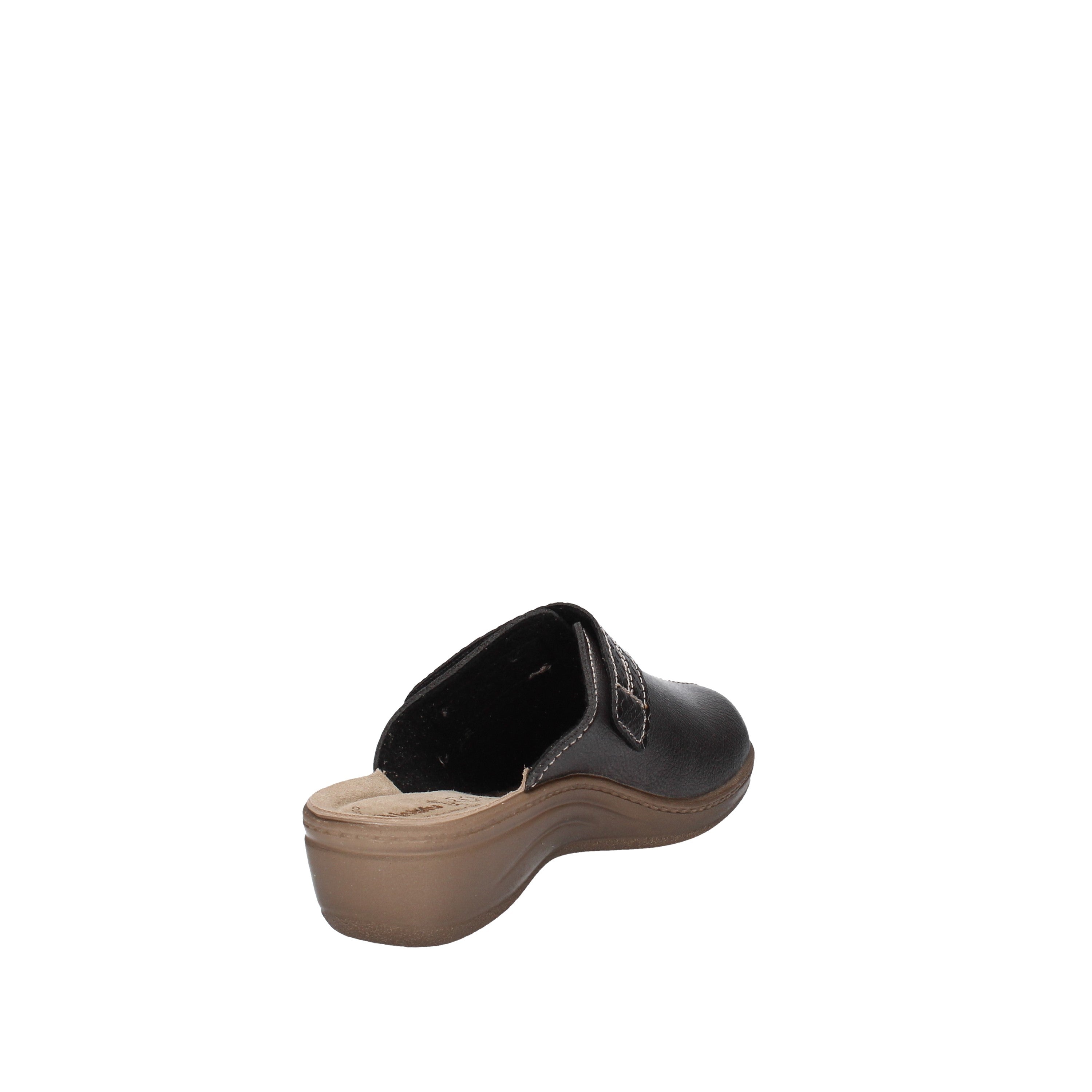 inblu ciabatta ly 61