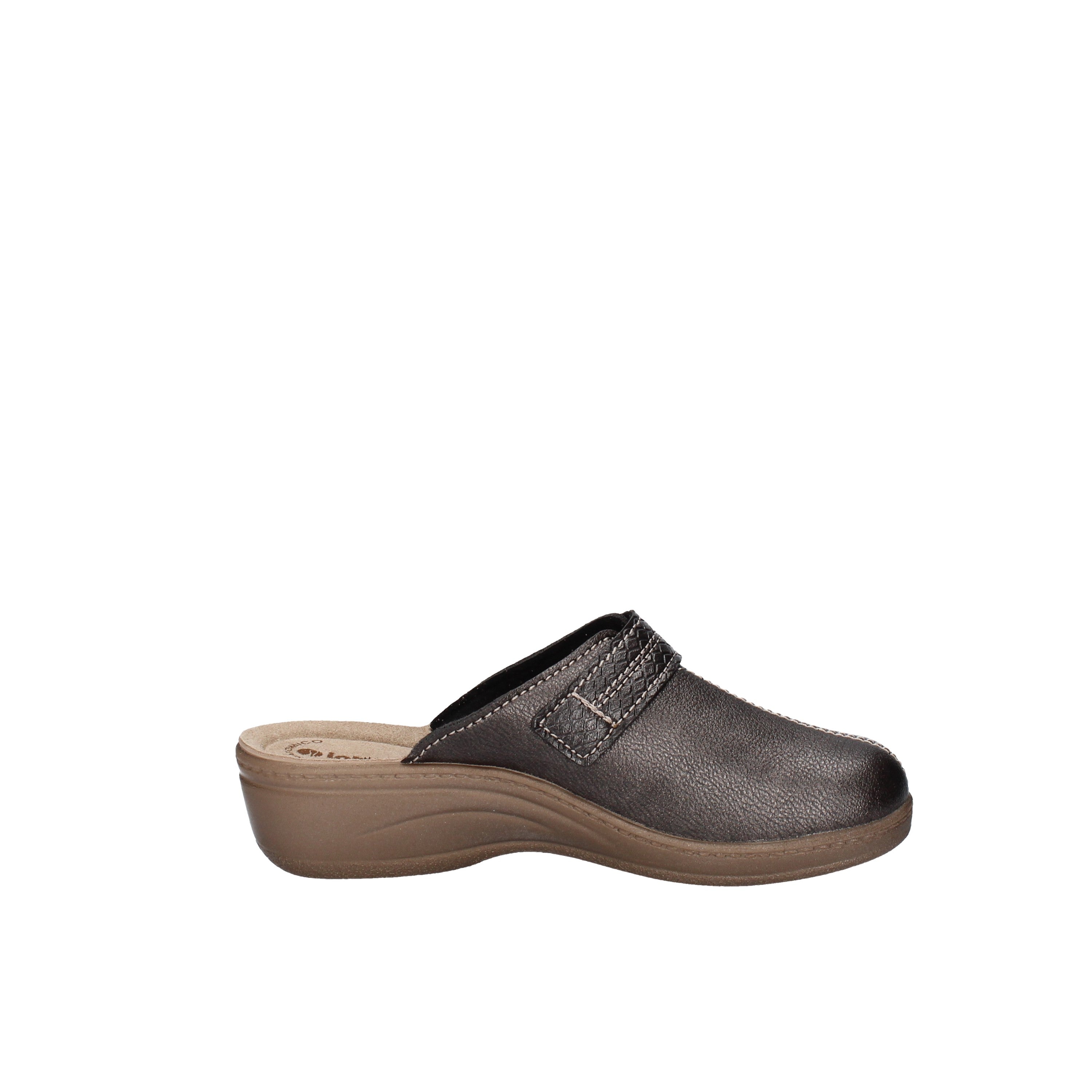 inblu ciabatta ly 61