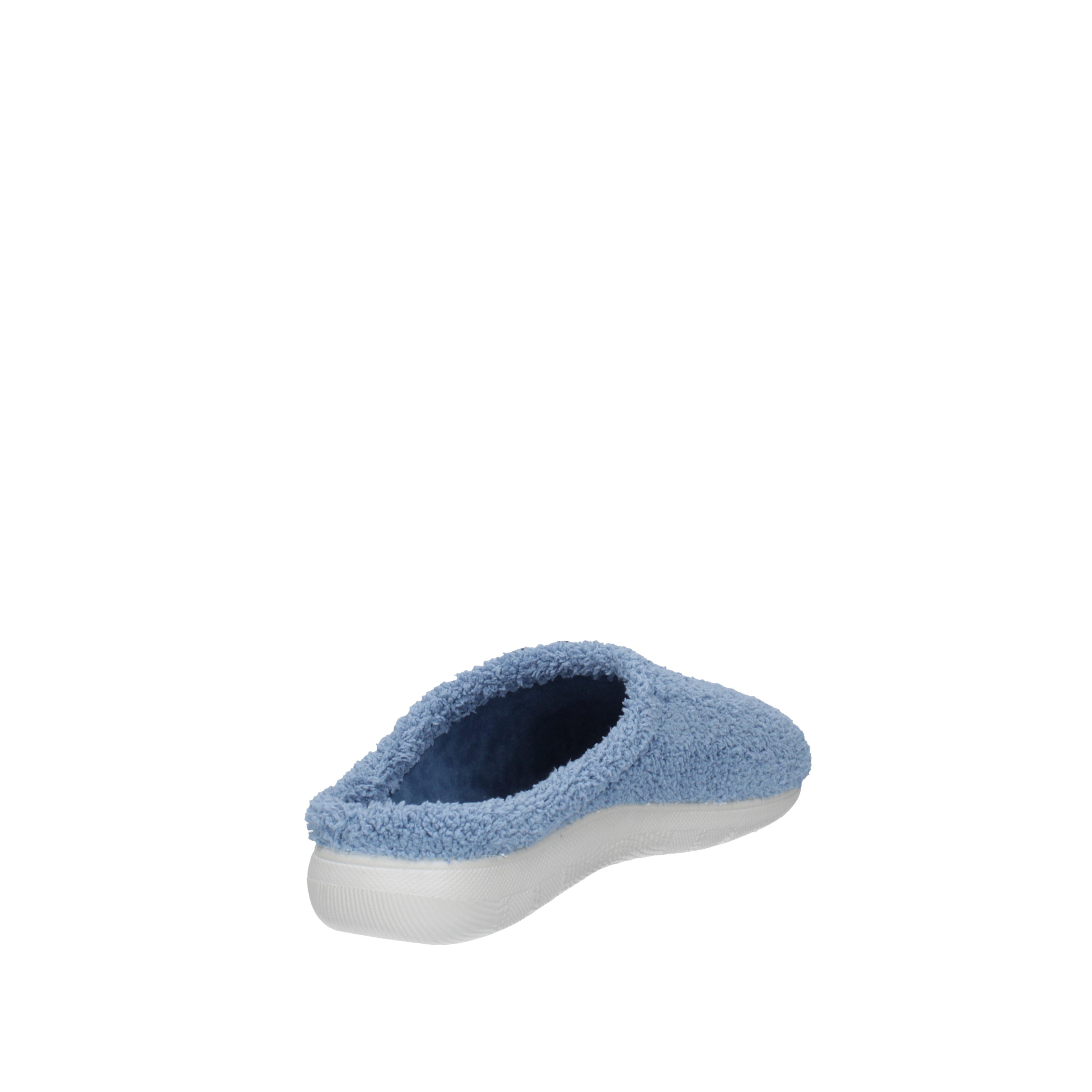 inblu ciabatta bs a45