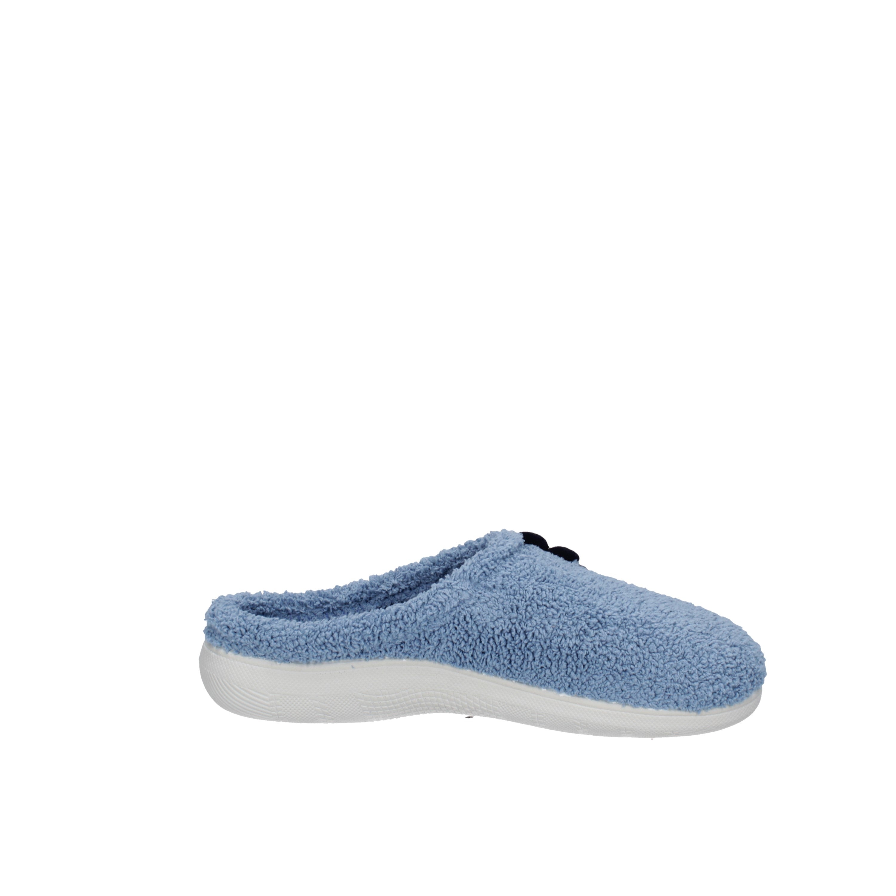 inblu ciabatta bs a45