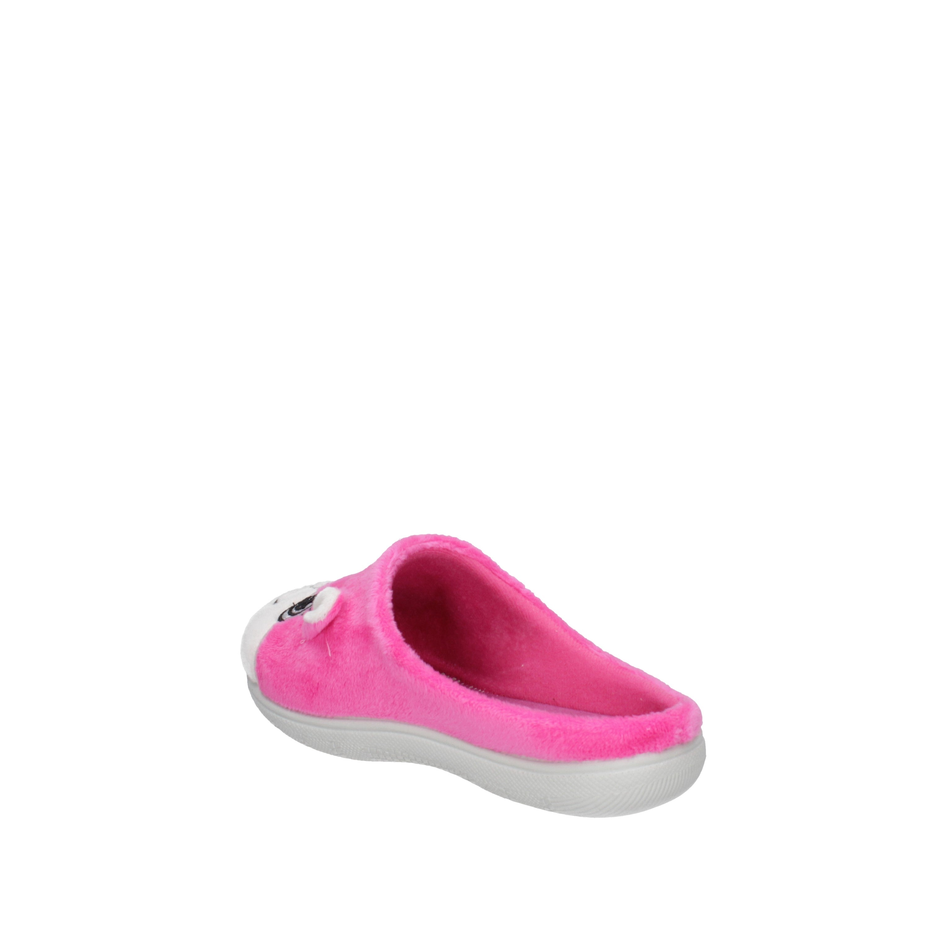 inblu ciabatta b9 34