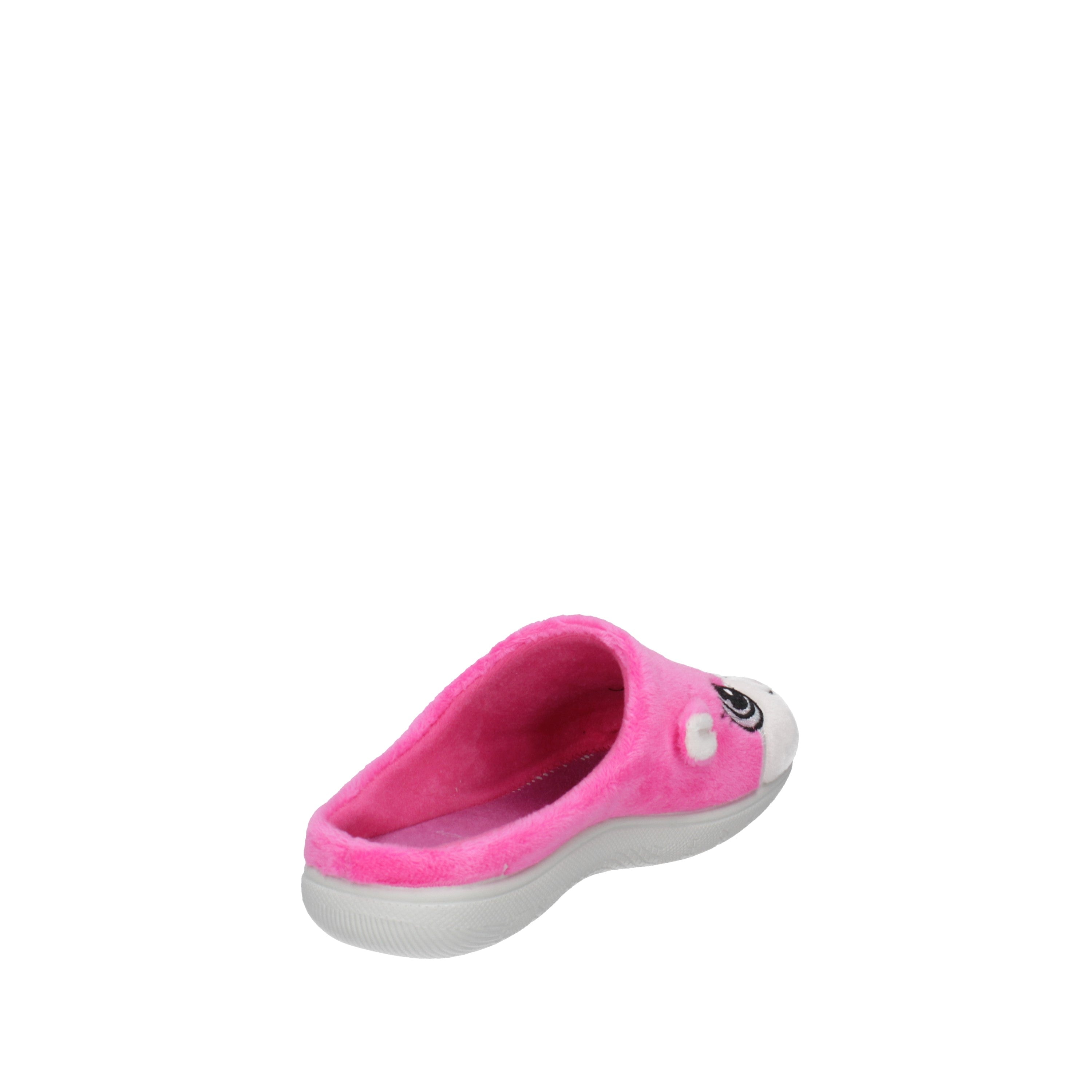 inblu ciabatta b9 34