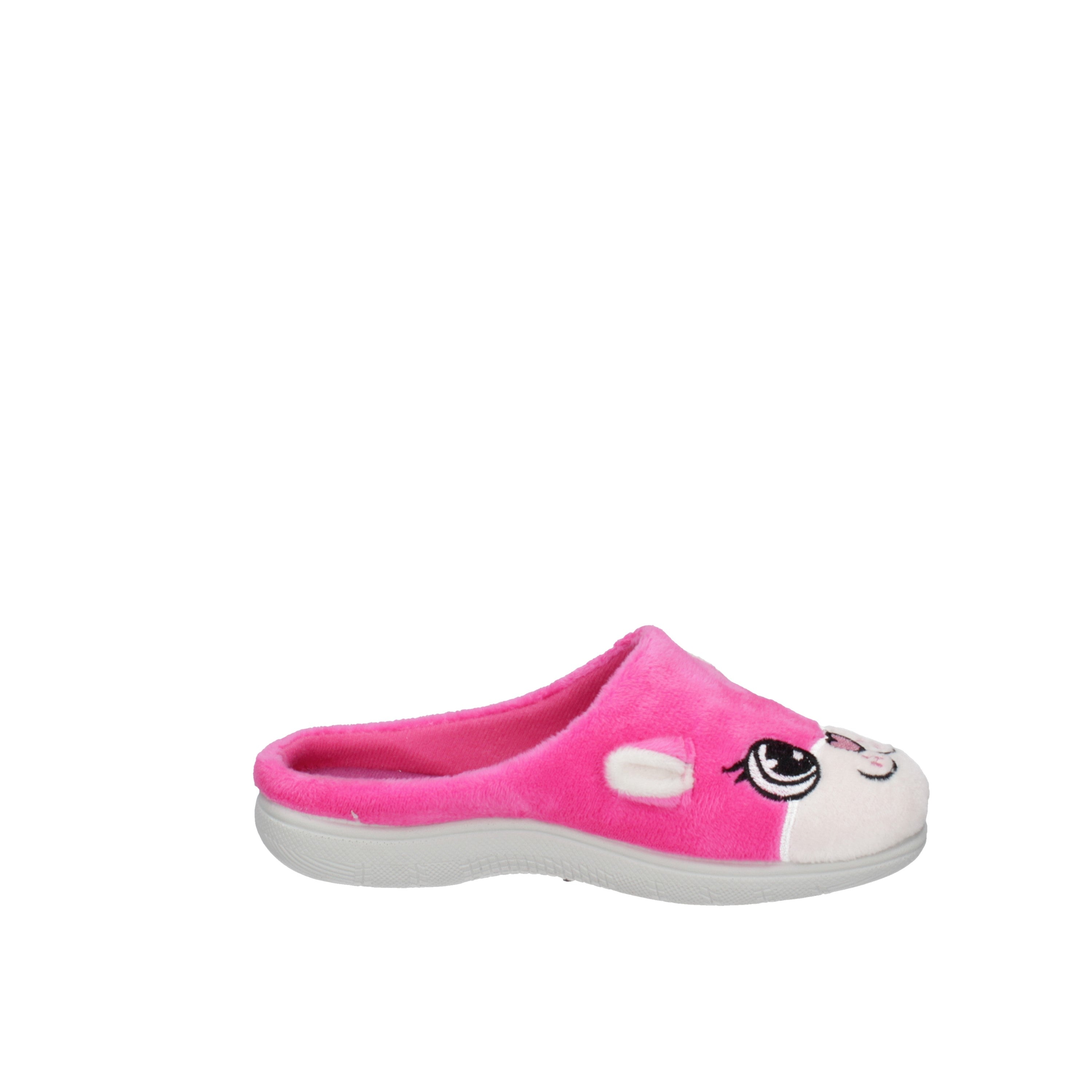 inblu ciabatta b9 34