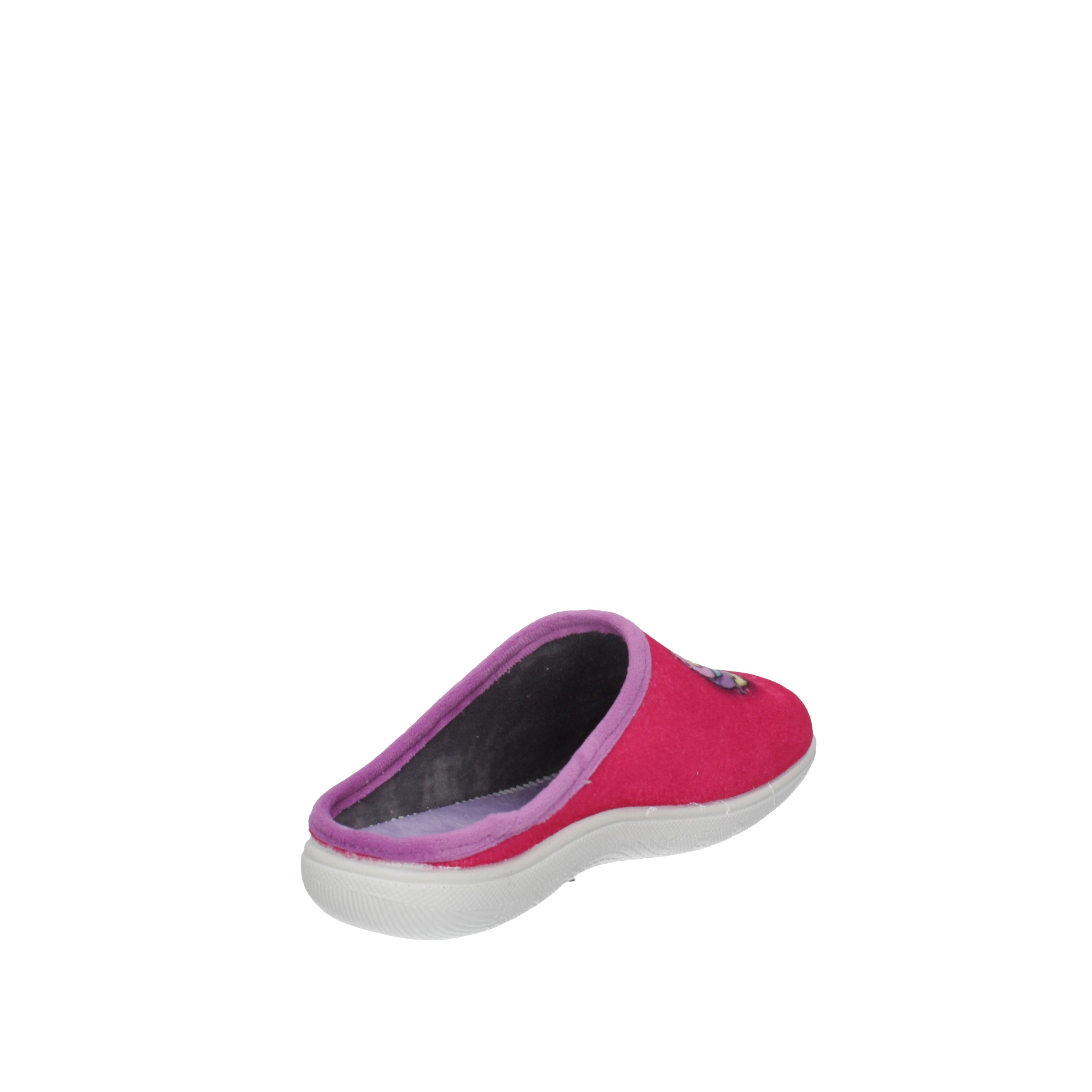 inblu ciabatta b9 37