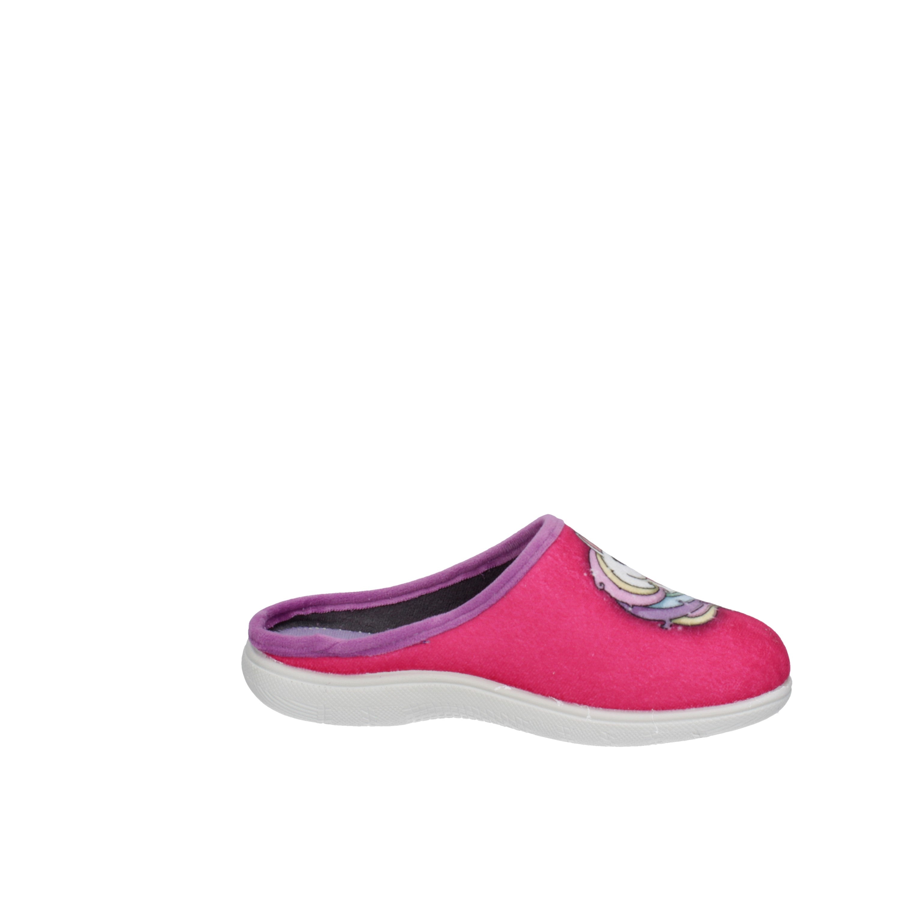 inblu ciabatta b9 37