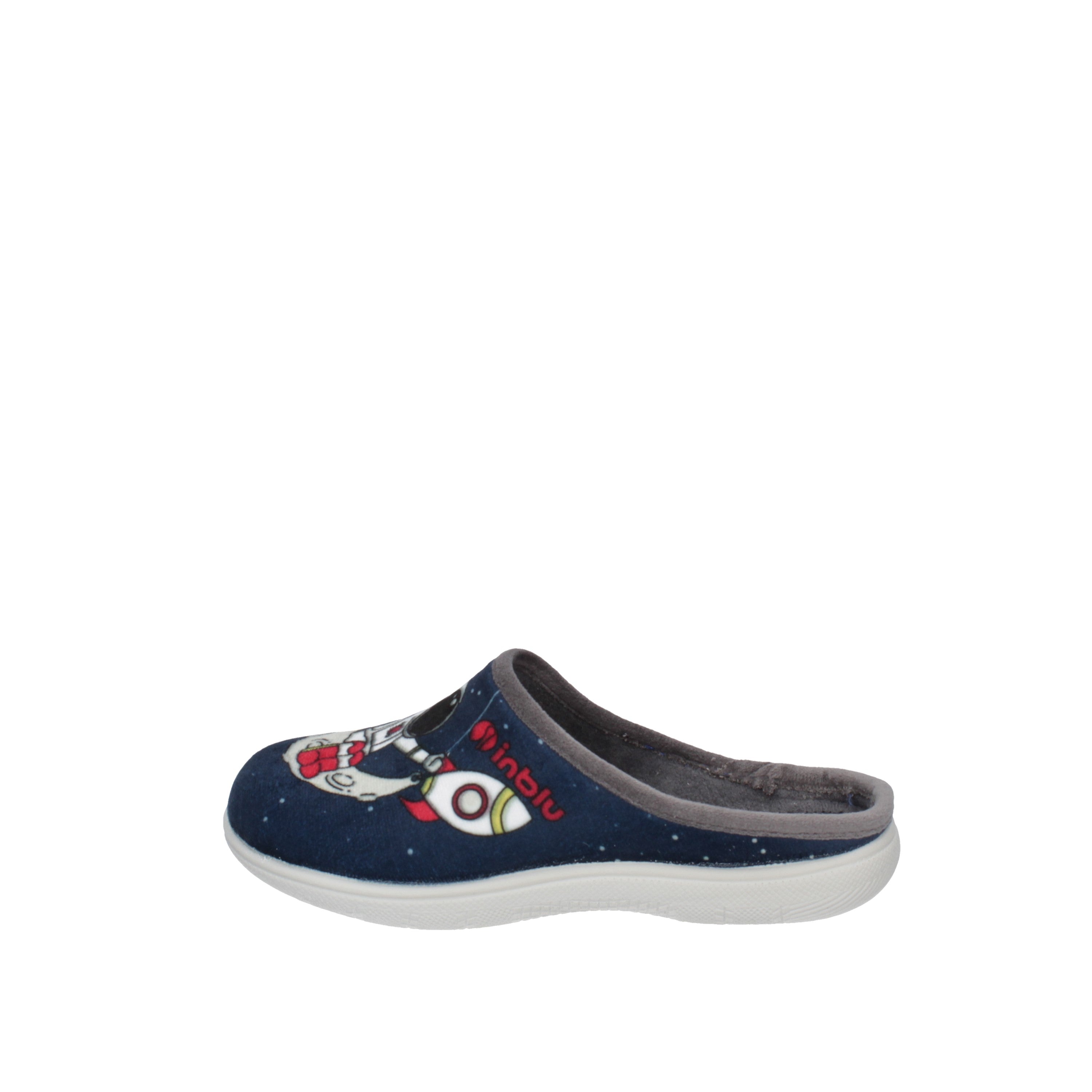 inblu ciabatta b9 40