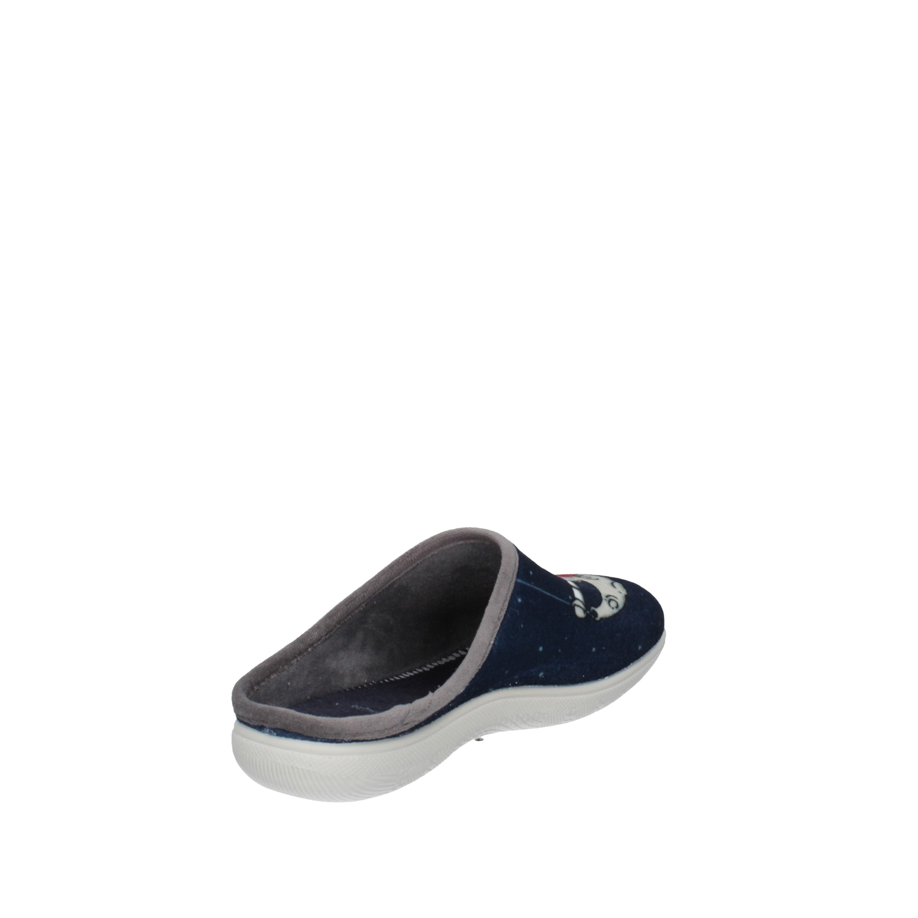 inblu ciabatta b9 40