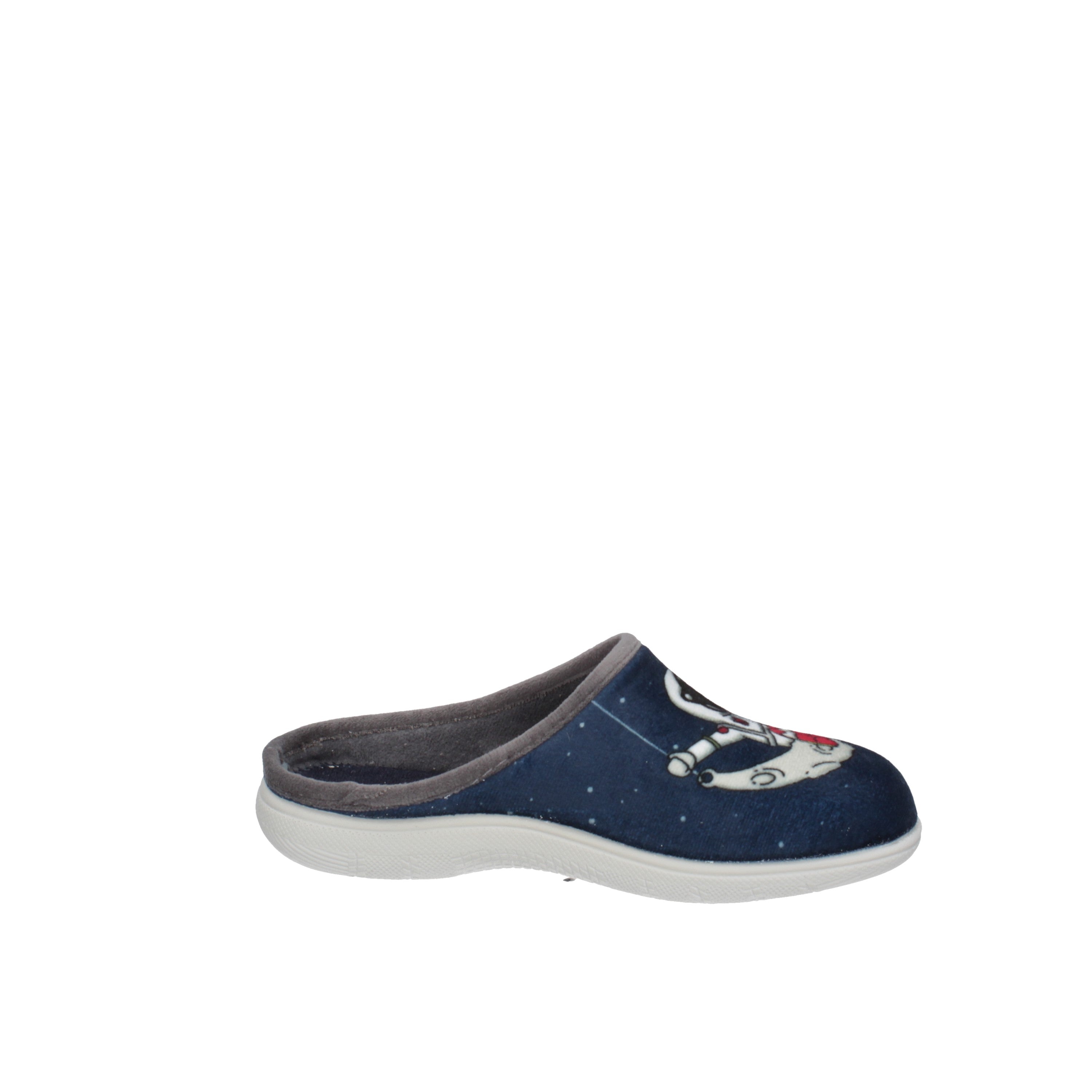 inblu ciabatta b9 40