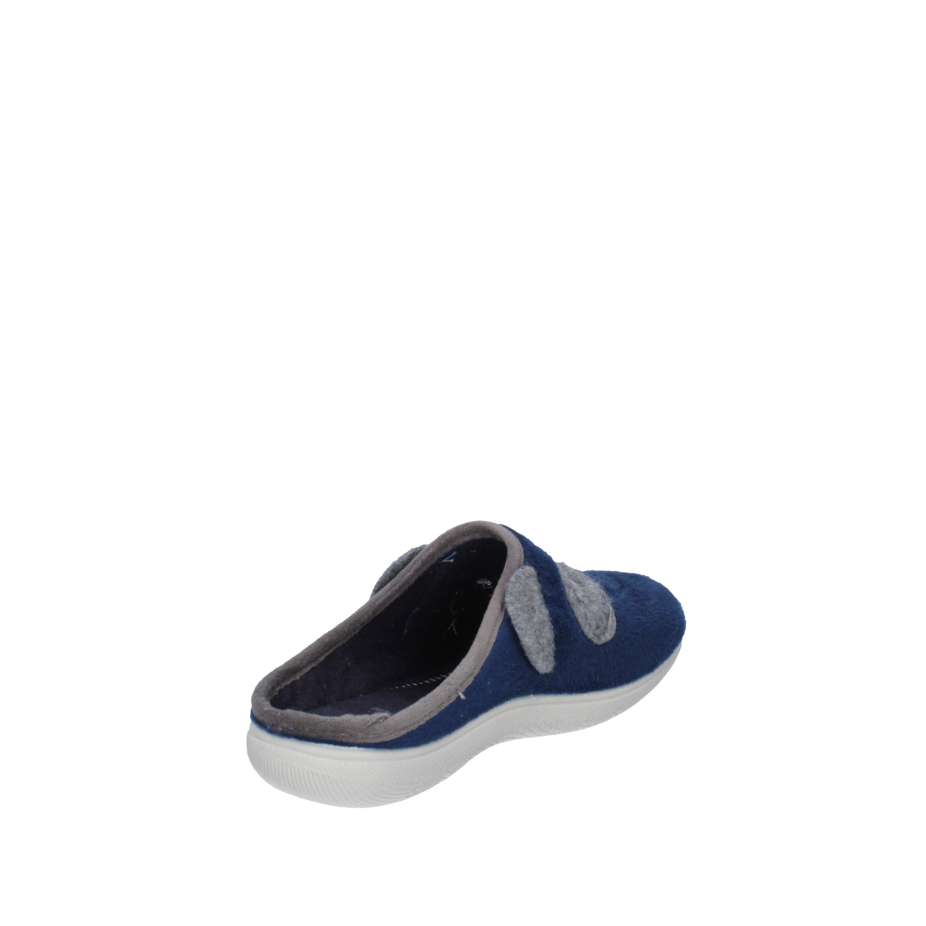 inblu ciabatta b9 42