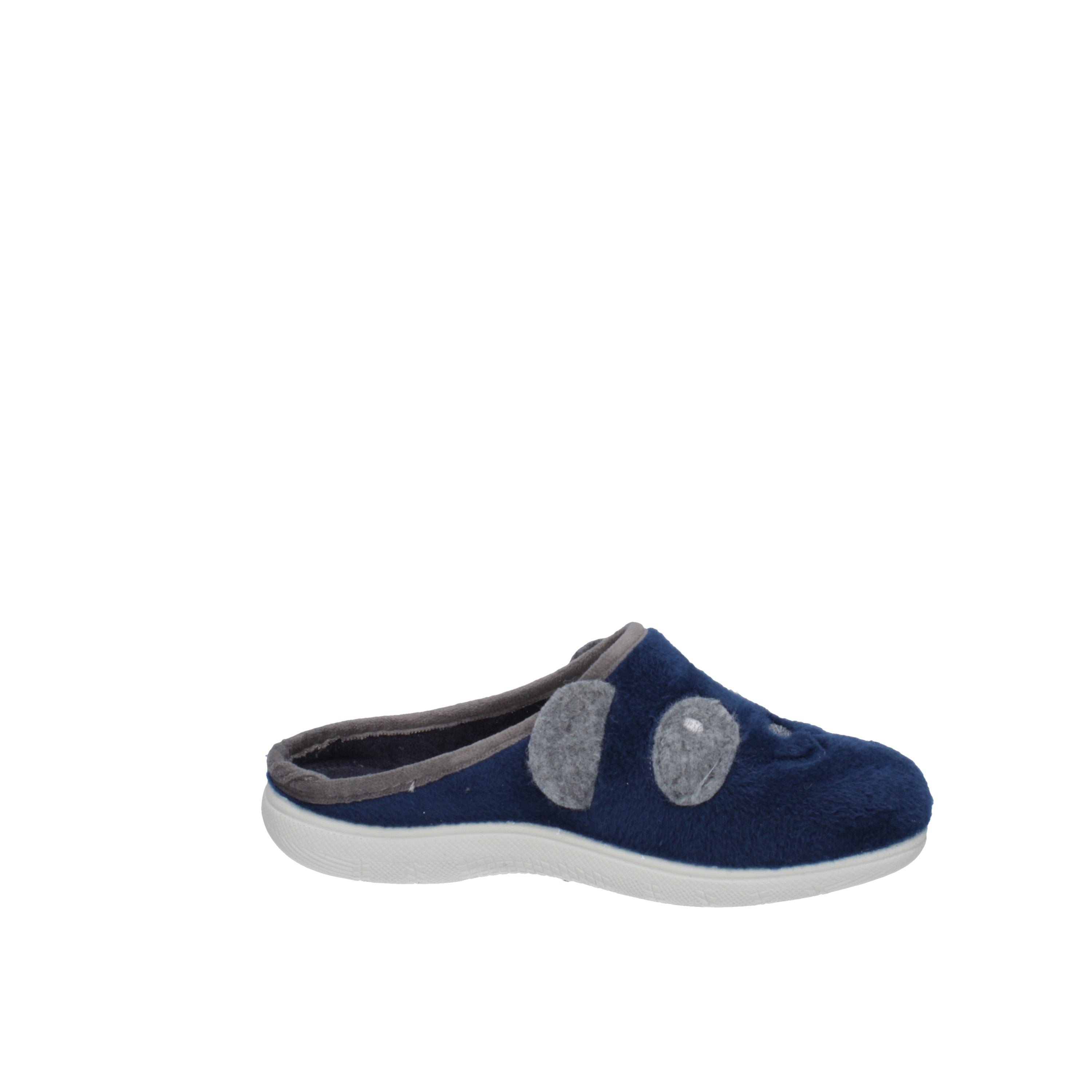 inblu ciabatta b9 42