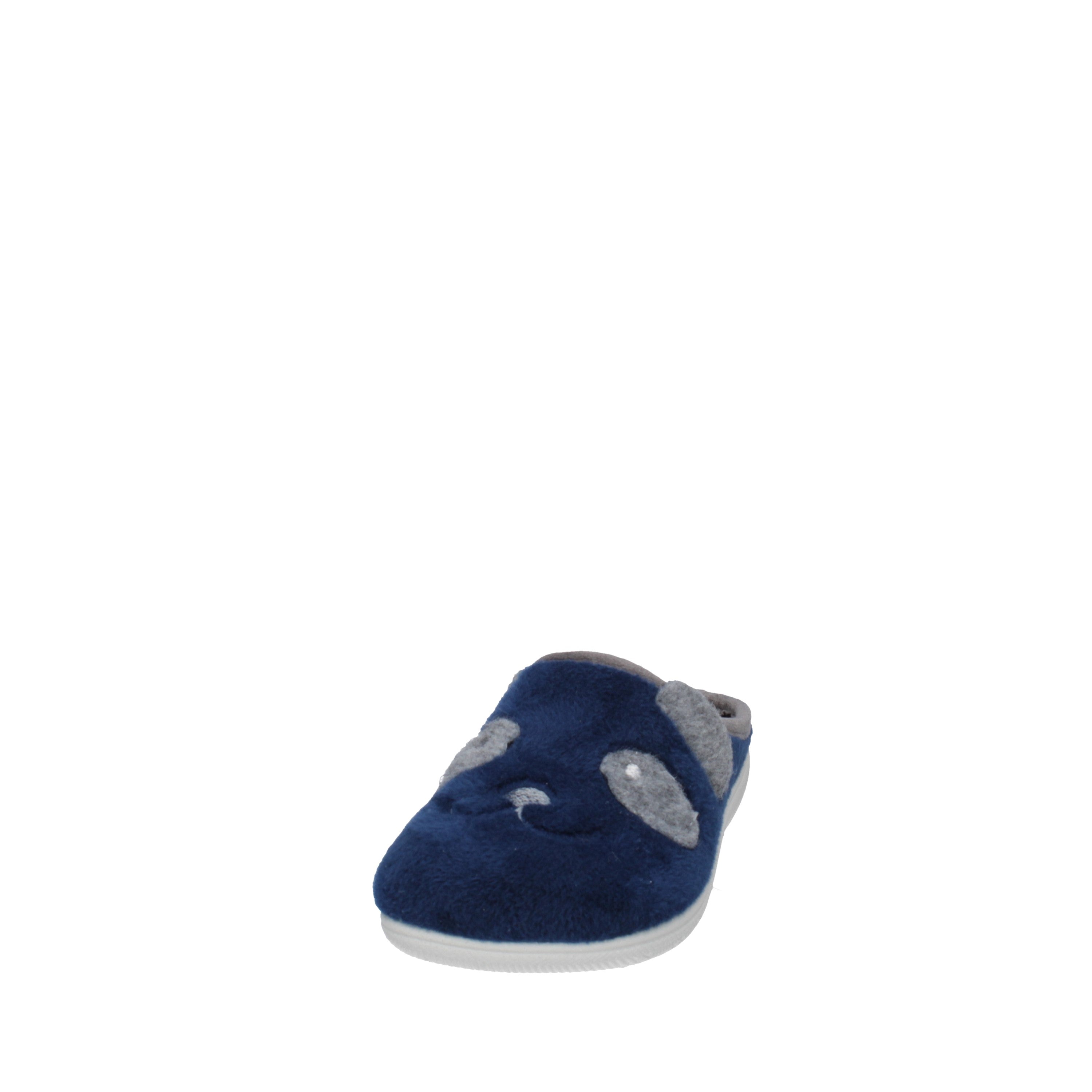 inblu ciabatta b9 42