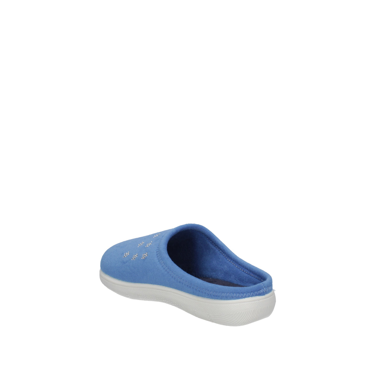 inblu  BS A44