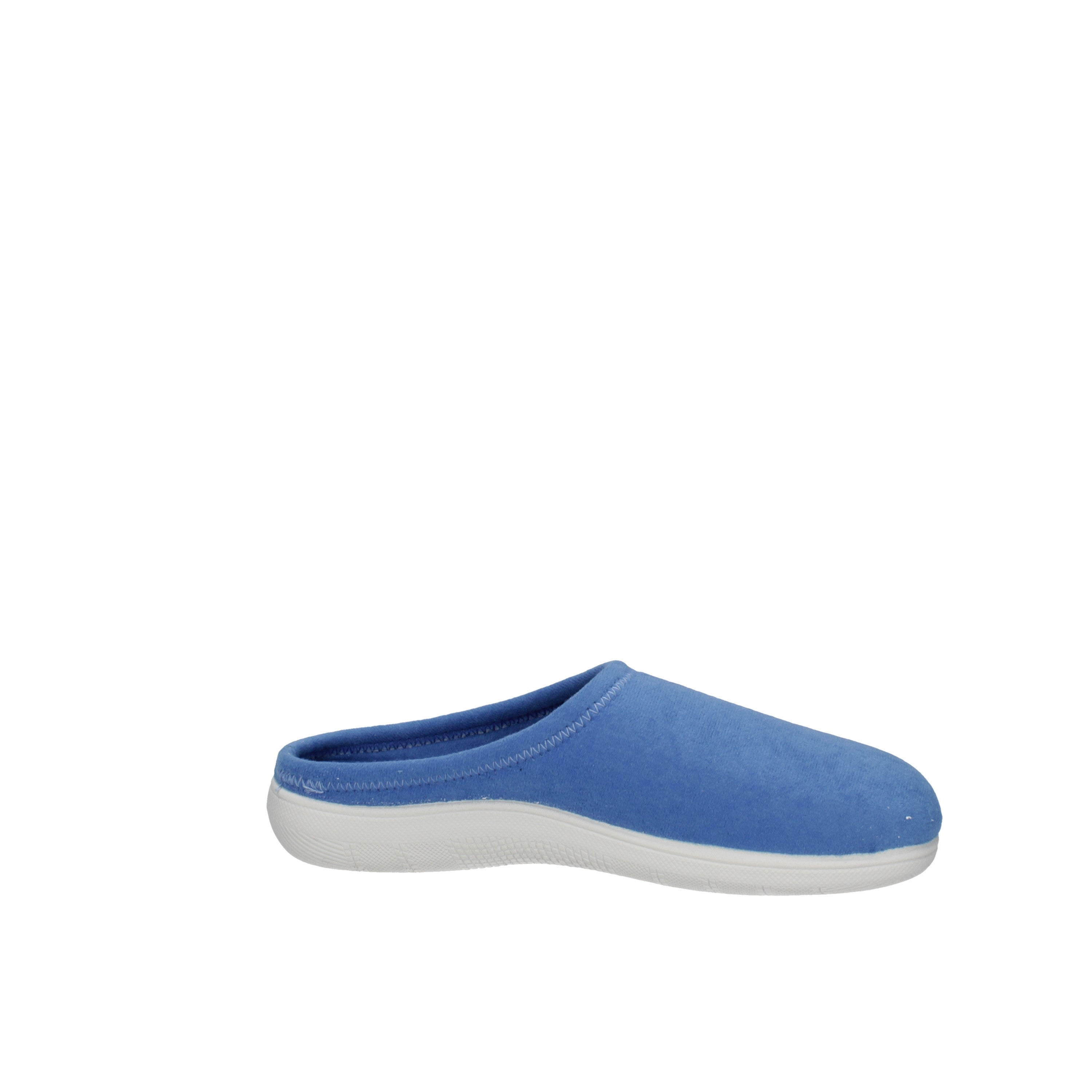 inblu ciabatta bs a44