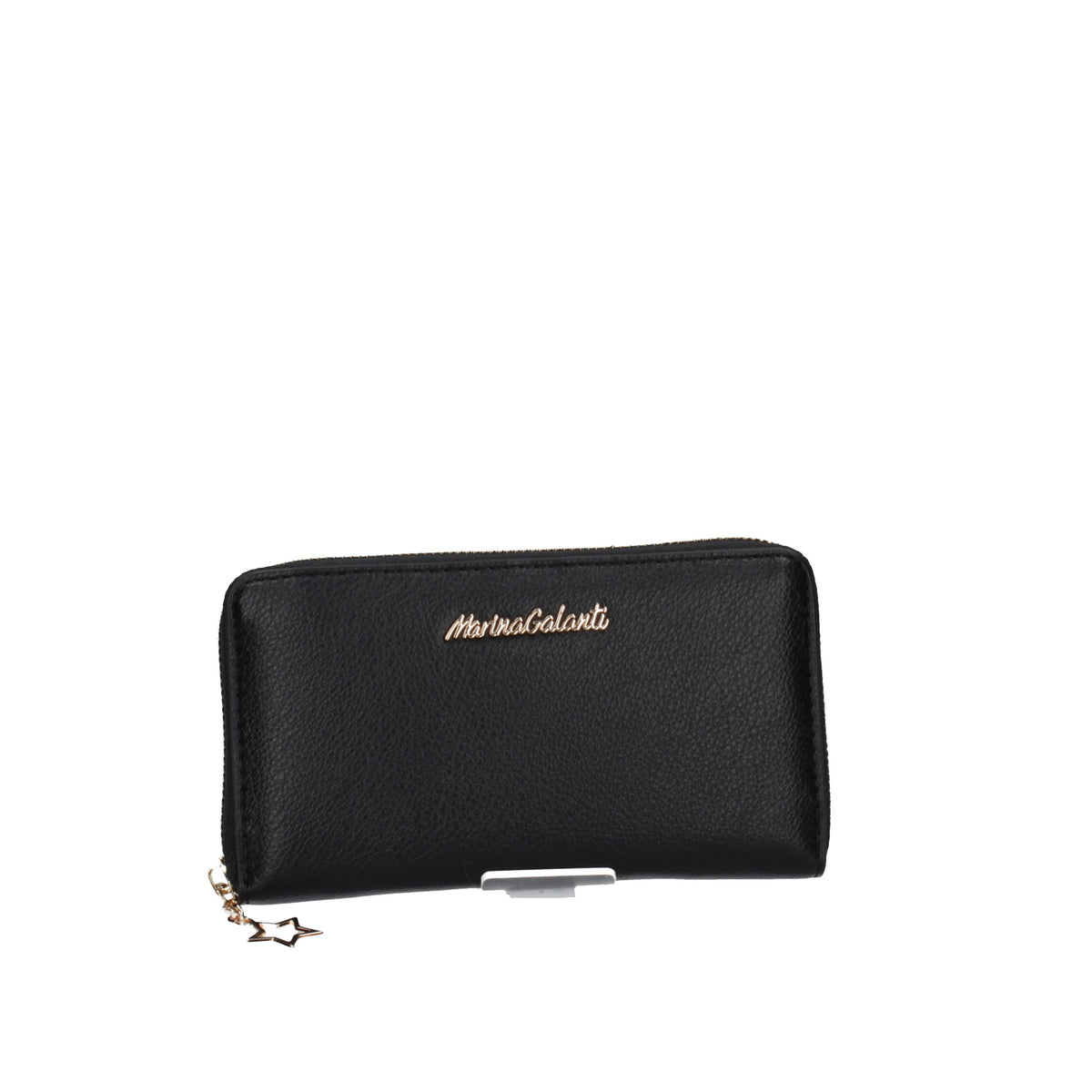 MARINA GALANTI  MW0063L32