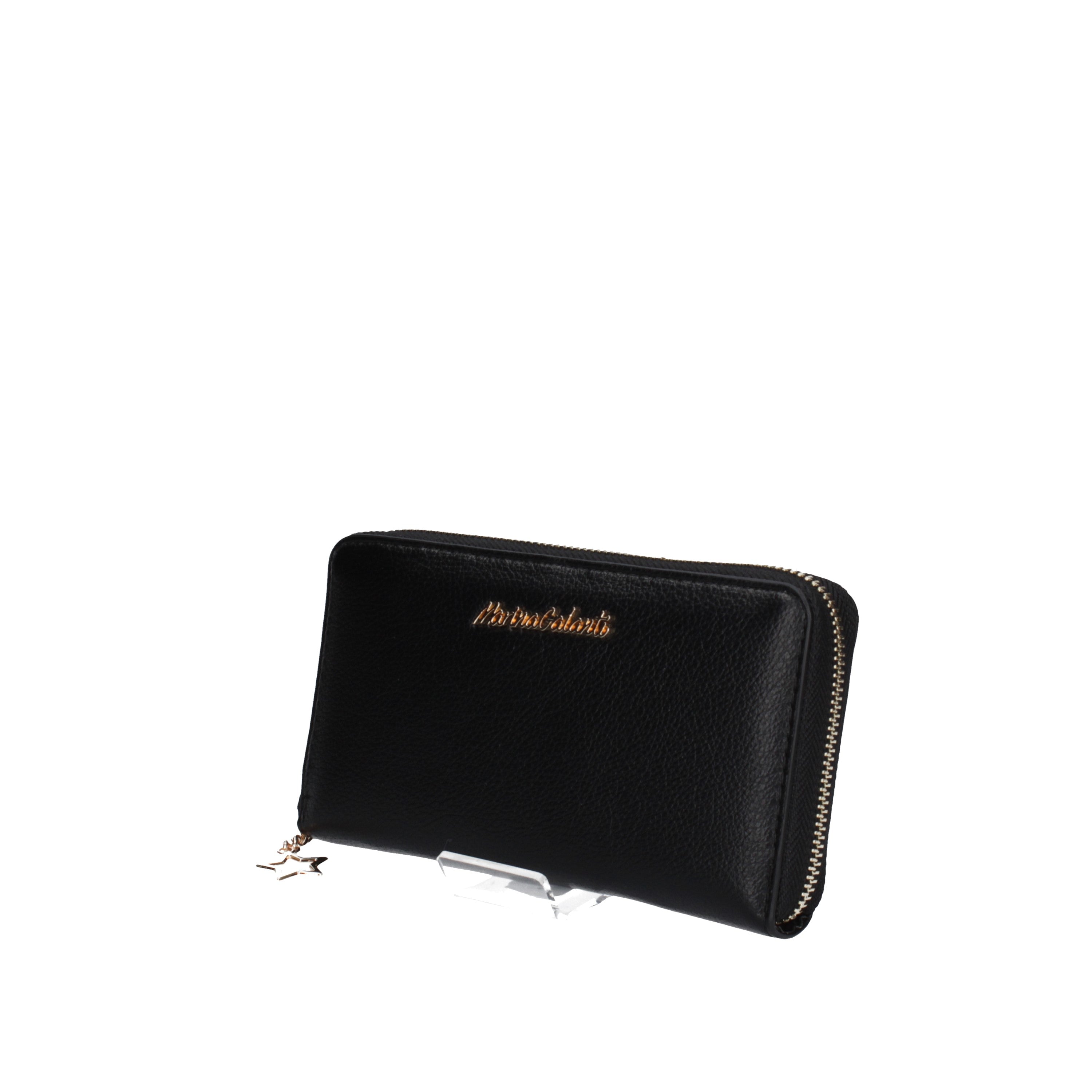 marina galanti portafoglio mw0063l32