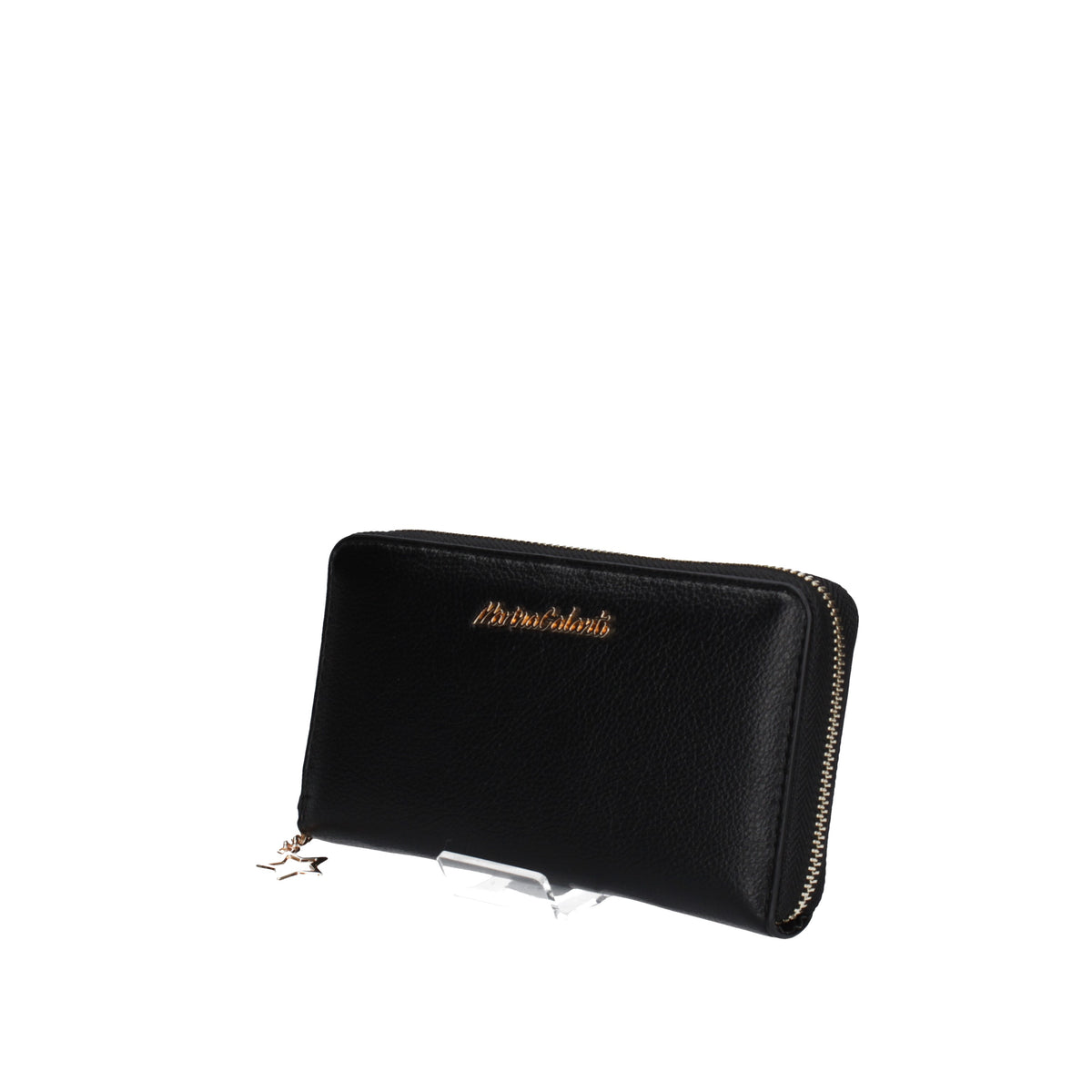 MARINA GALANTI  MW0063L32
