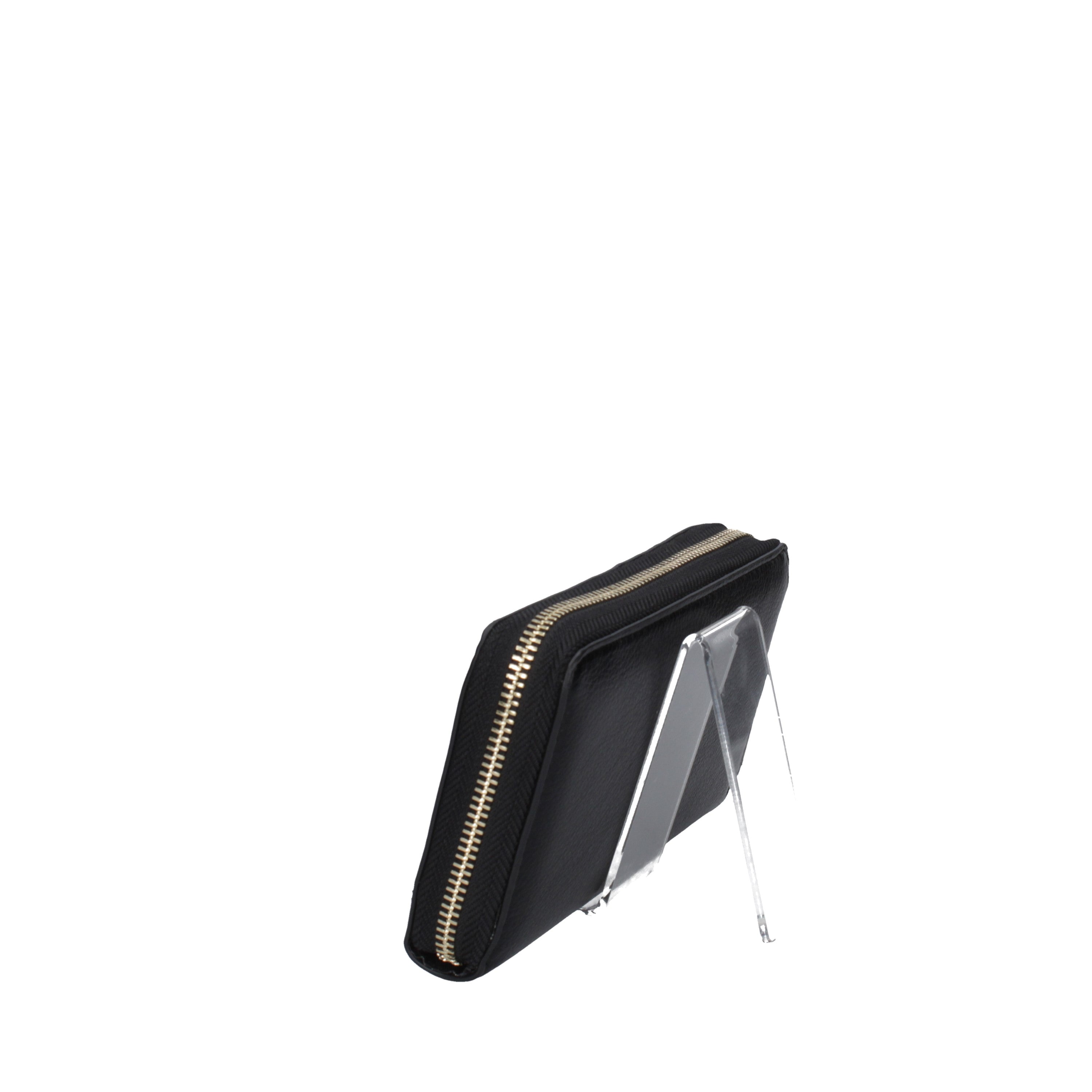 marina galanti portafoglio mw0063l32