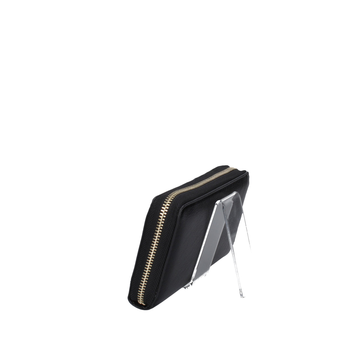 MARINA GALANTI  MW0063L32