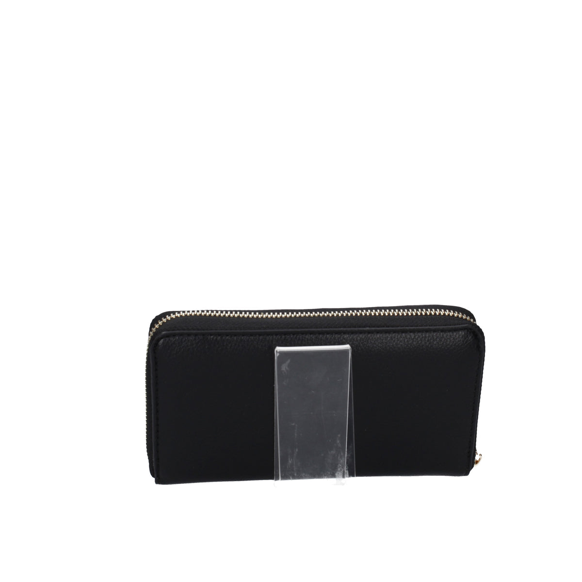 MARINA GALANTI  MW0063L32