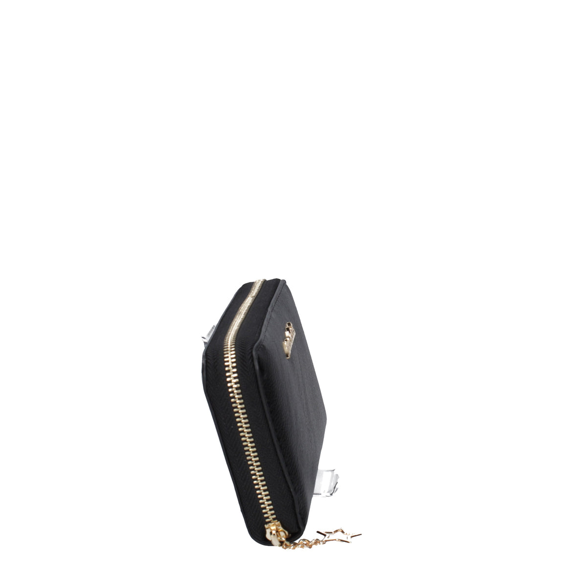 MARINA GALANTI  MW0063L32