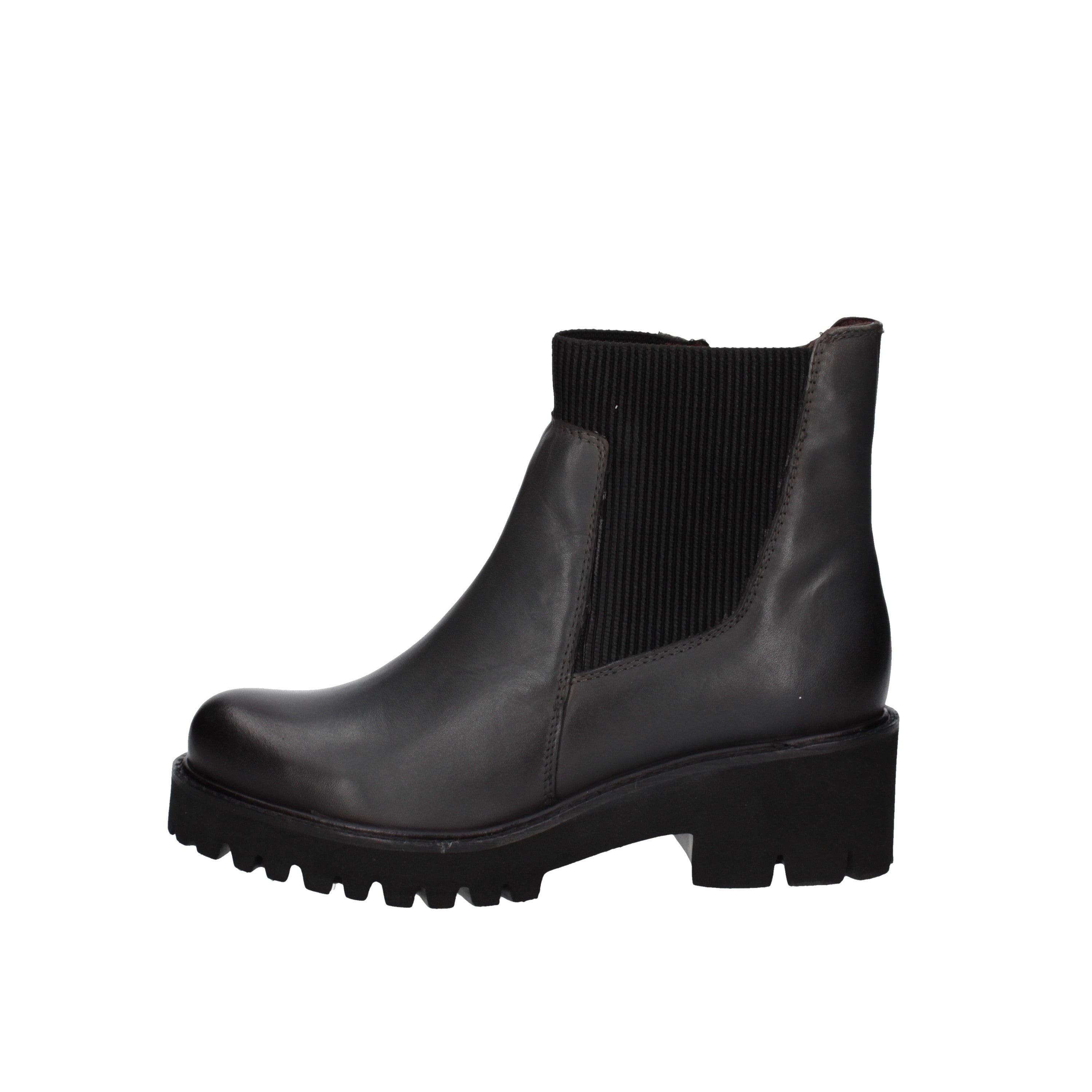 kelidon tronchetto jazz43/gs