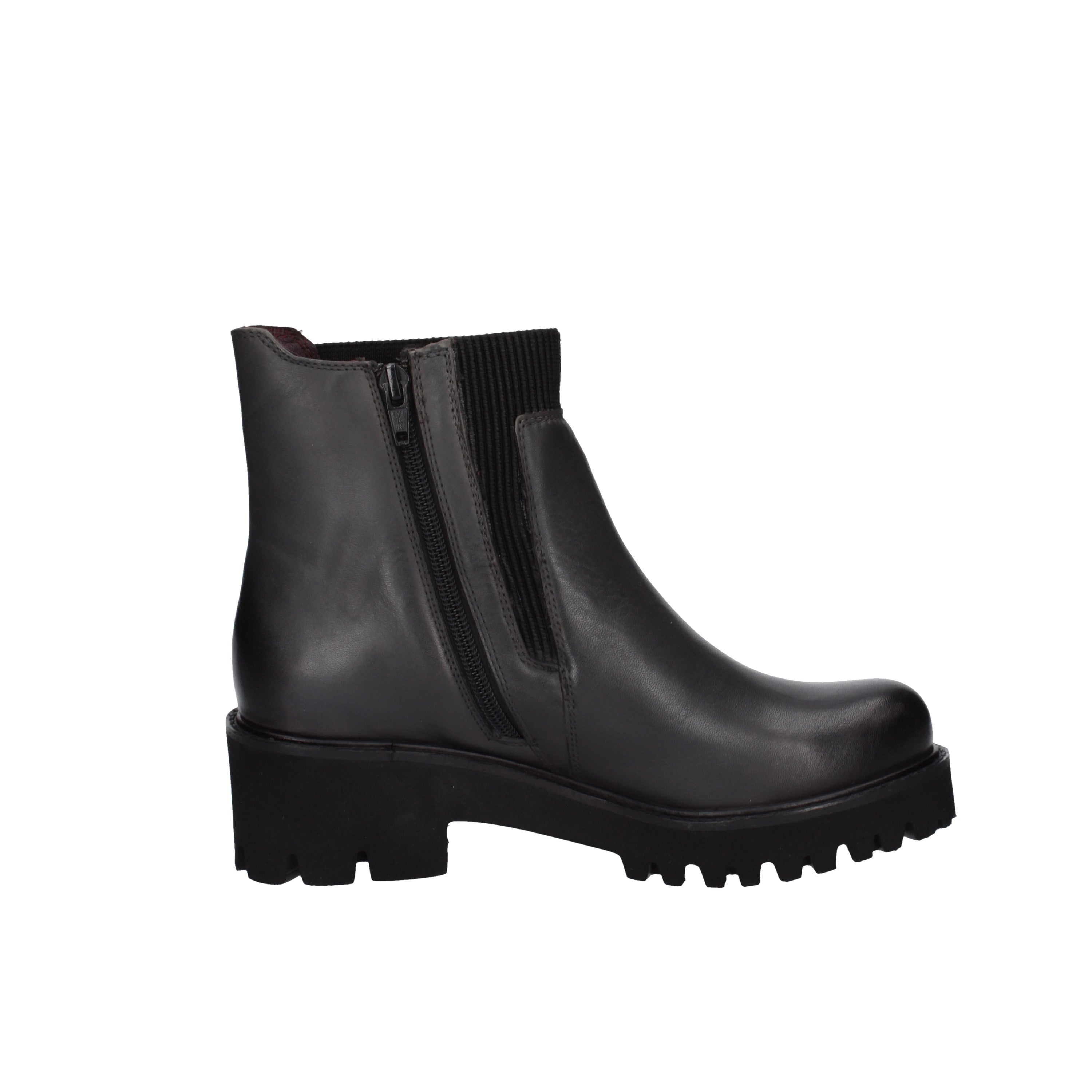 kelidon tronchetto jazz43/gs