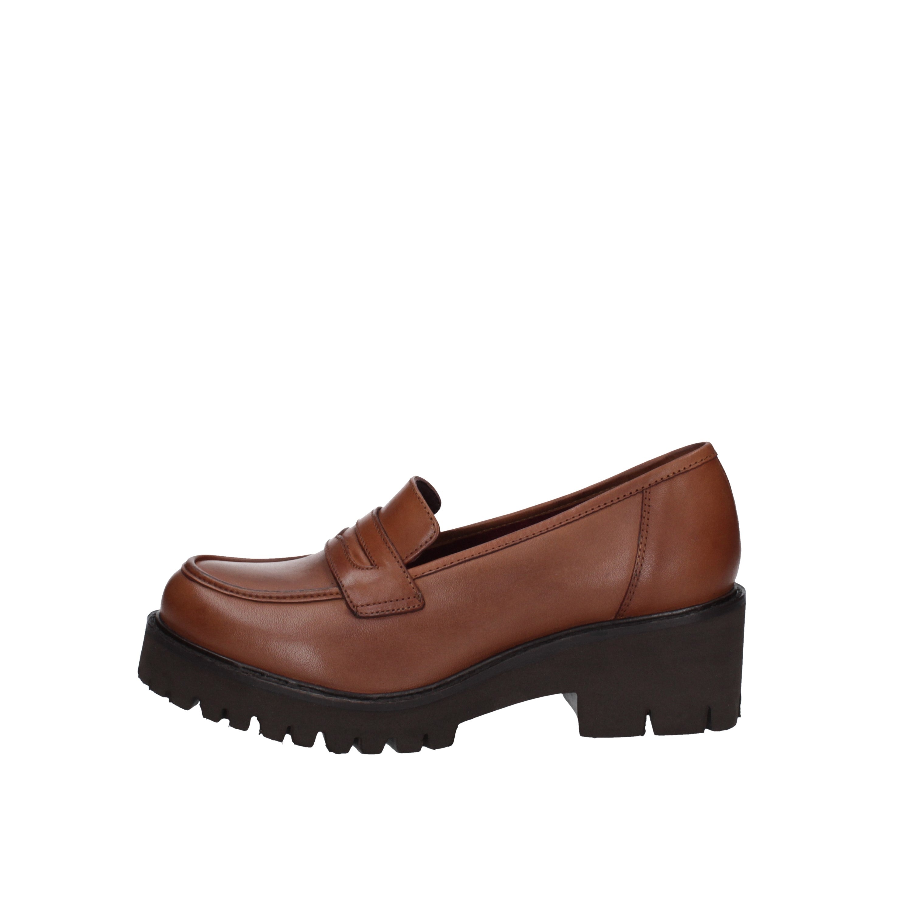 kelidon mocassino jazz38/gs