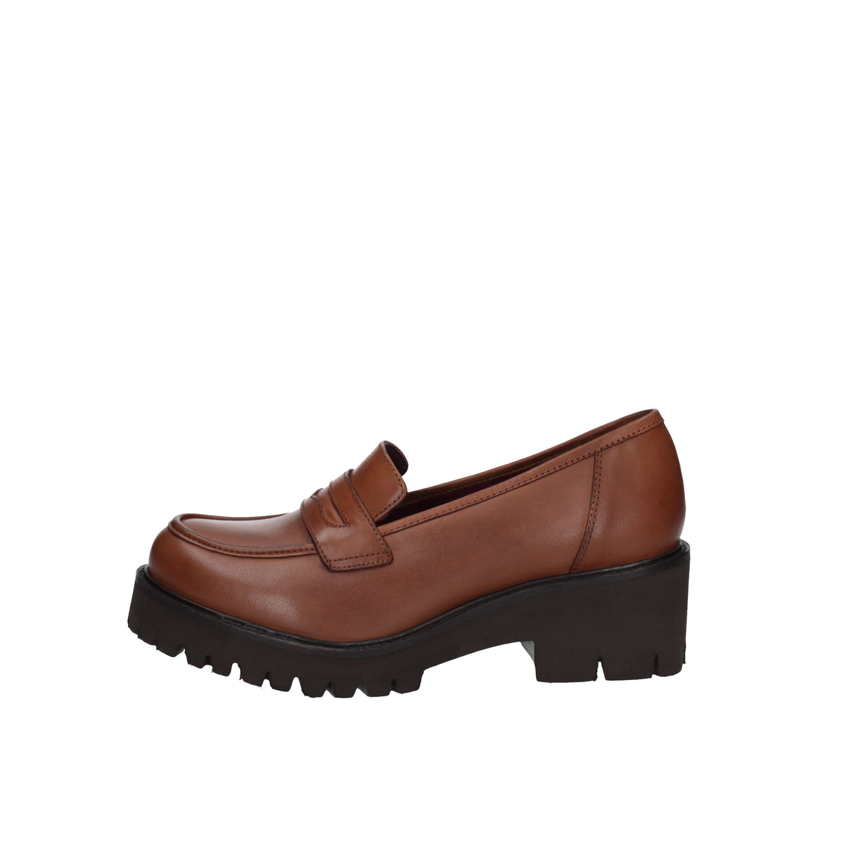 Kelidon  JAZZ38/GS Cuoio