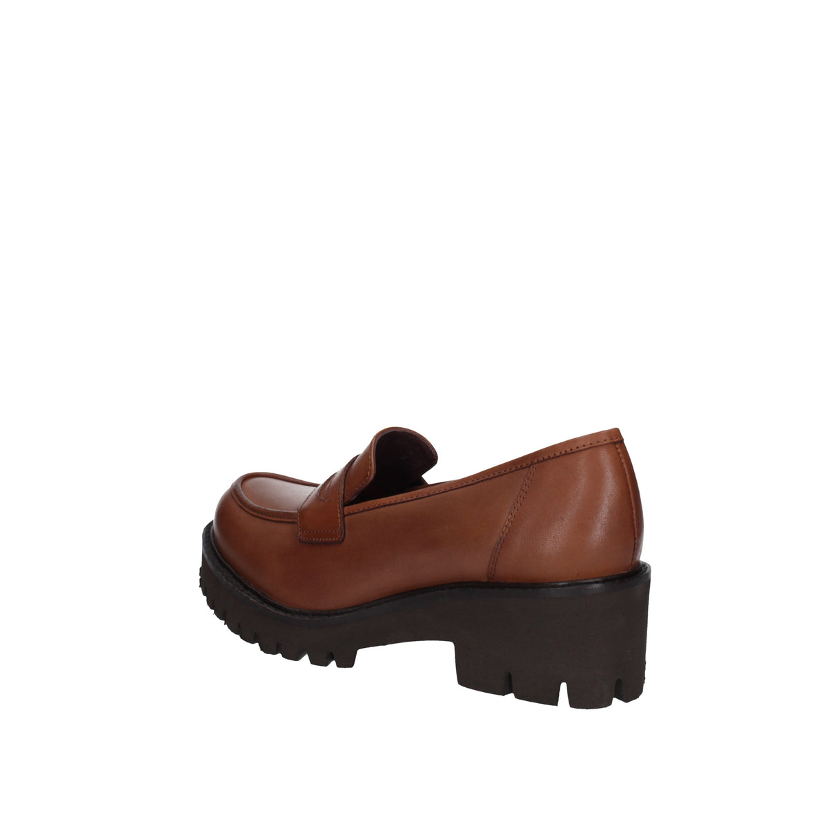 Kelidon  JAZZ38/GS Cuoio