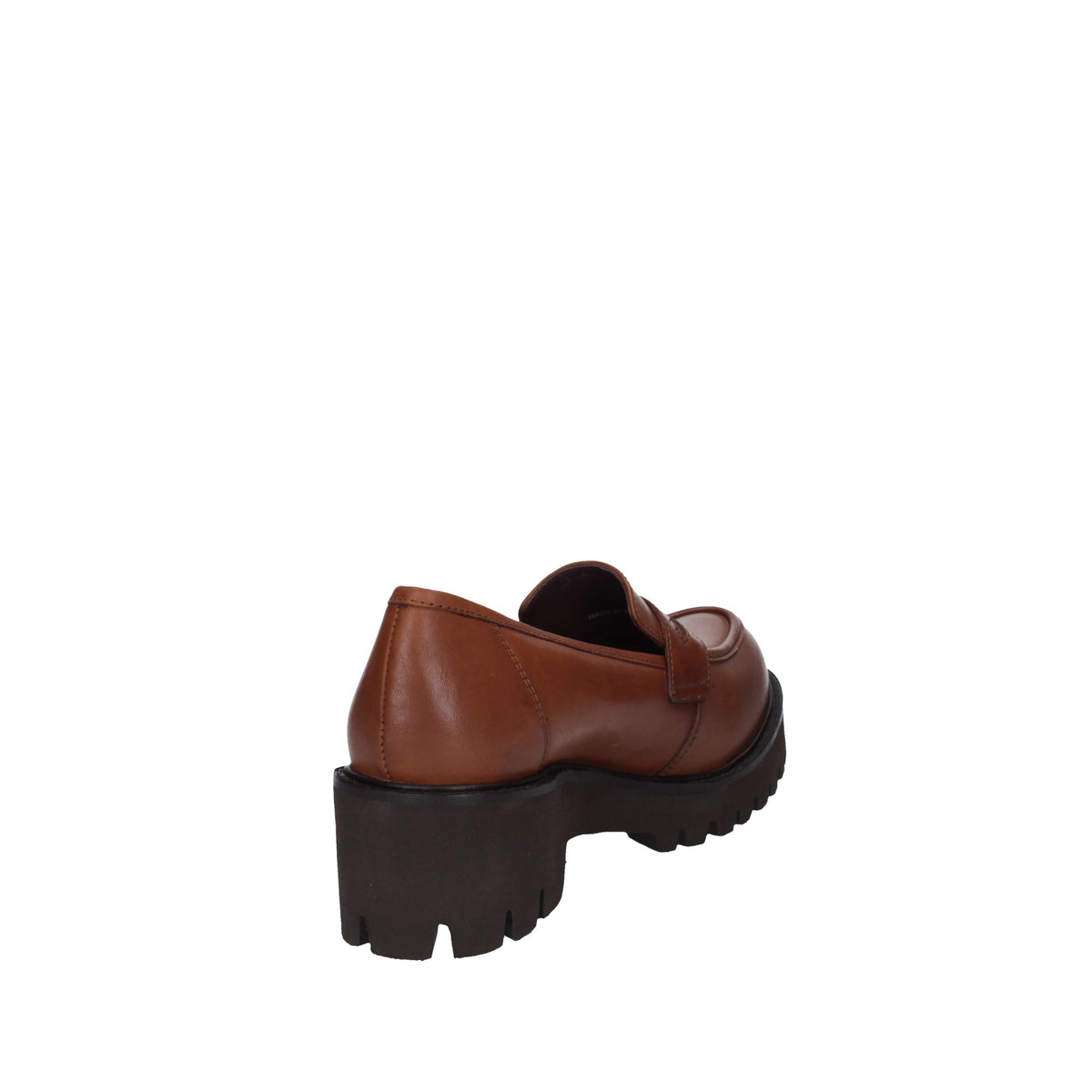 Kelidon  JAZZ38/GS Cuoio