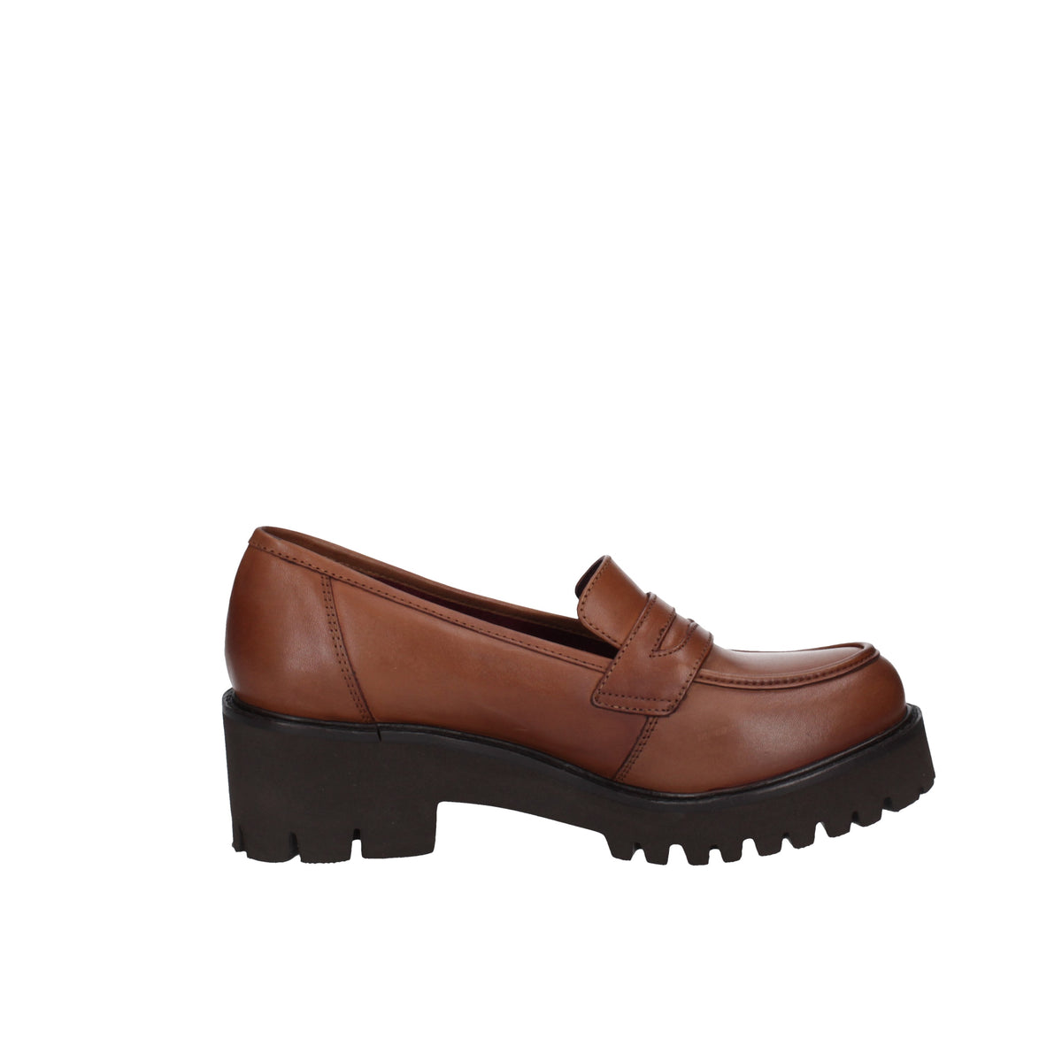 Kelidon  JAZZ38/GS Cuoio