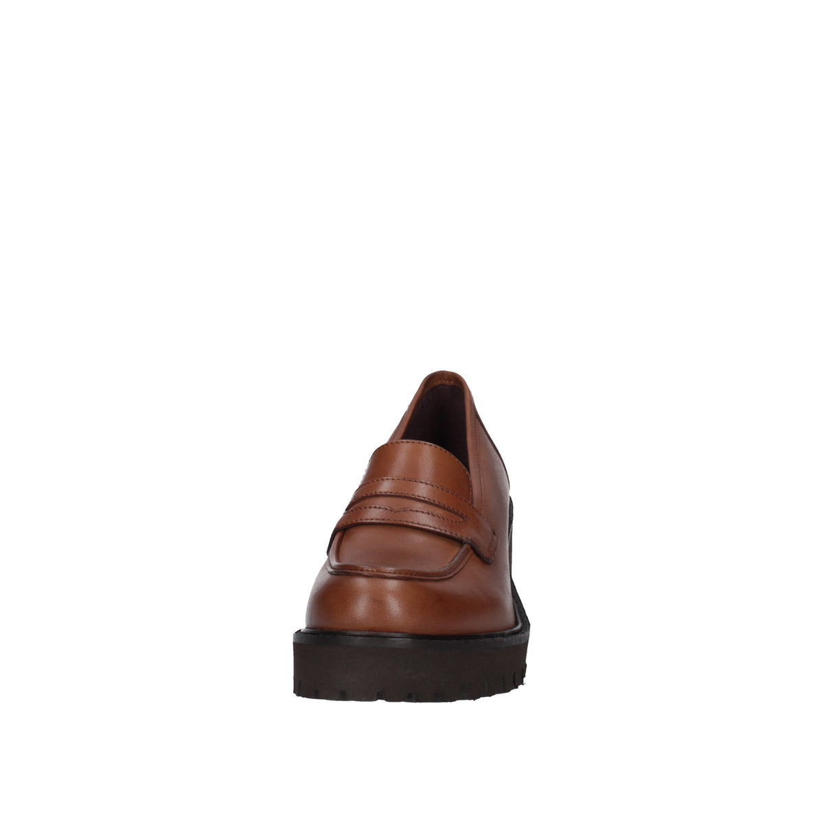 Kelidon  JAZZ38/GS Cuoio
