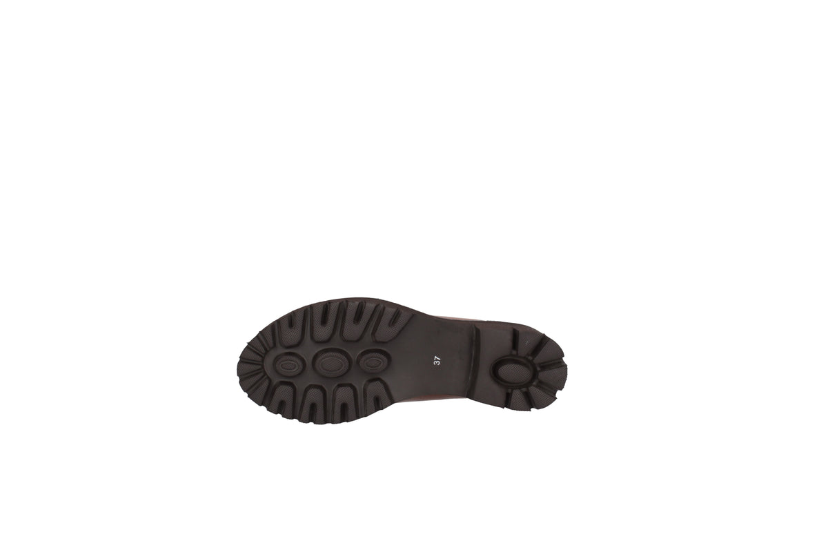 Kelidon  JAZZ38/GS Cuoio
