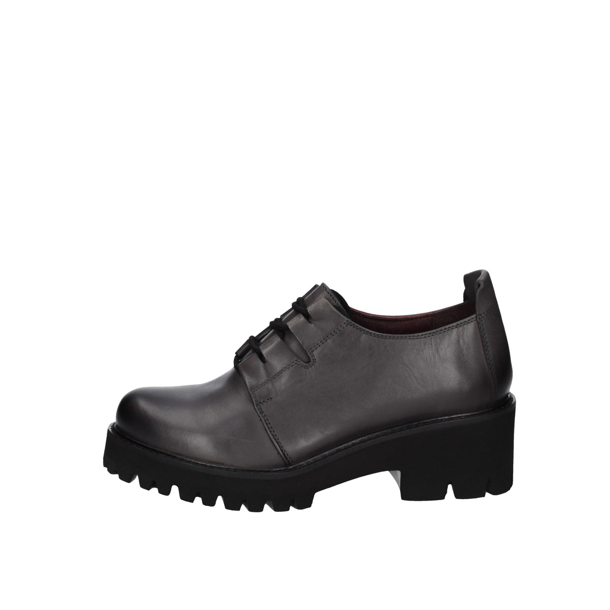 Kelidon  JAZZ46/GS Grigio Scuro